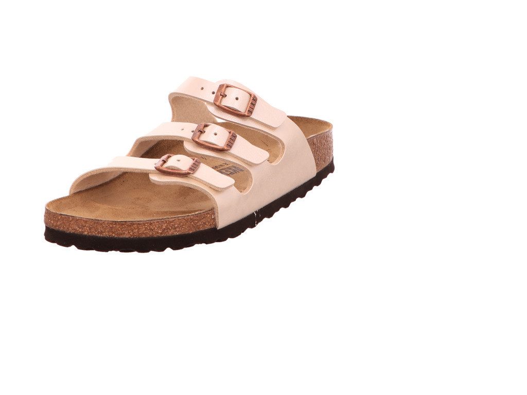 Birkenstock Florida BS[Slipper] Stiefel günstig online kaufen