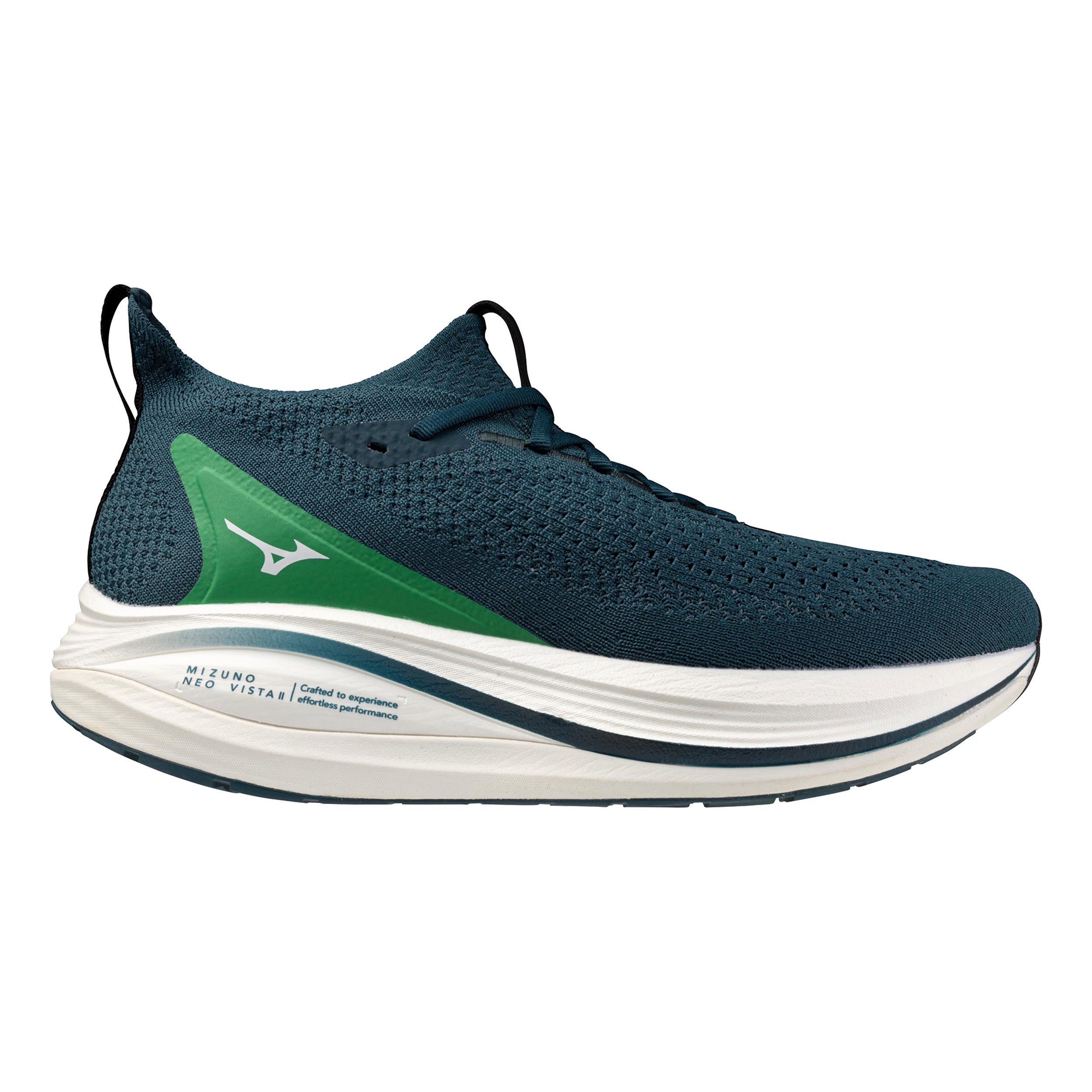 Neo Vista 2 - Neutralschuh Laufschuh