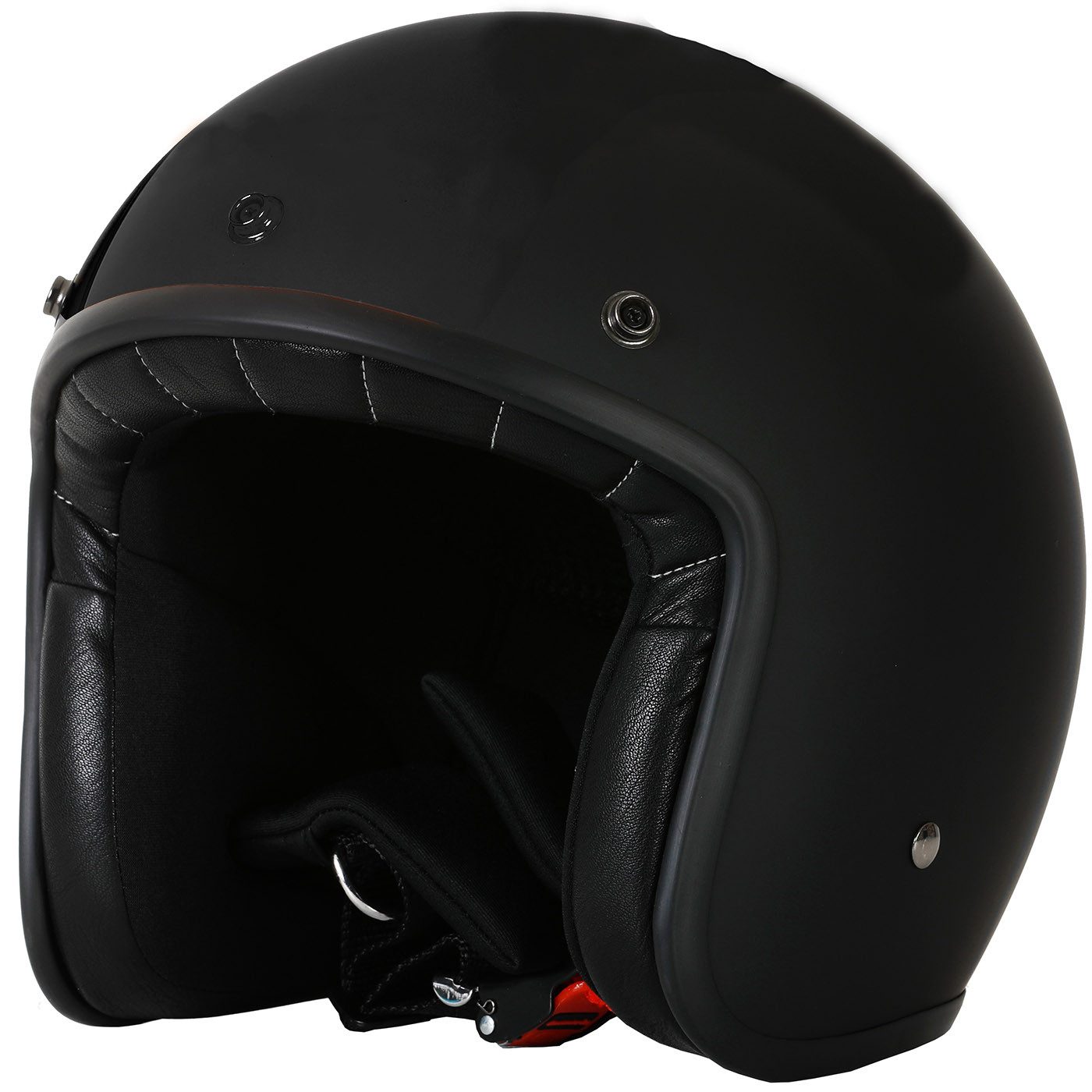 Motorradhelm Helm-C131