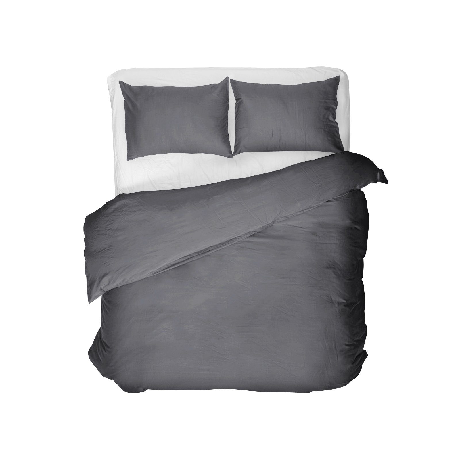 Sitheim-Europe Bettwäsche Primaviera Deluxe Bettwäsche-Set Bettbezug günstig online kaufen
