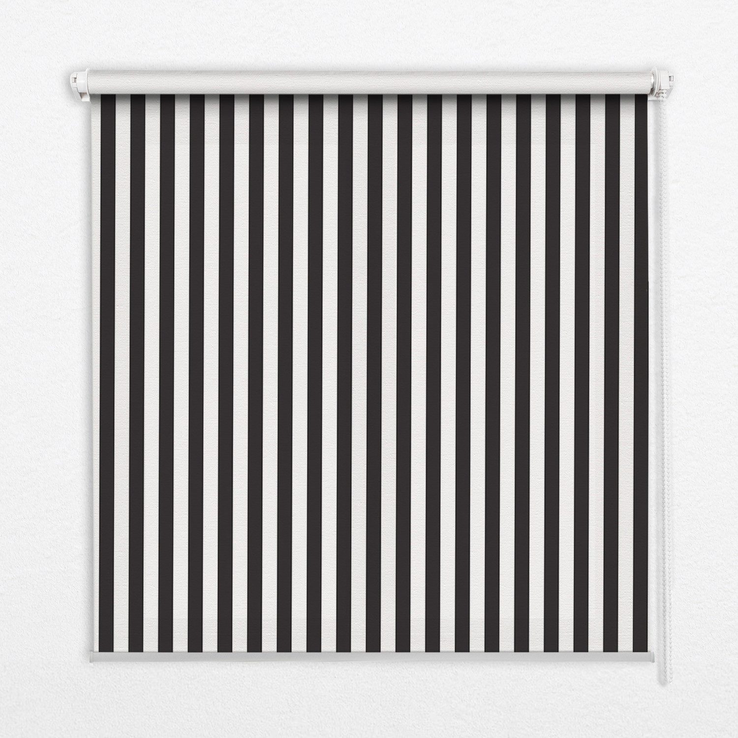 Rollo Rollos für Fenster, Seitenzugrollo, verdunkelung günstig online kaufen