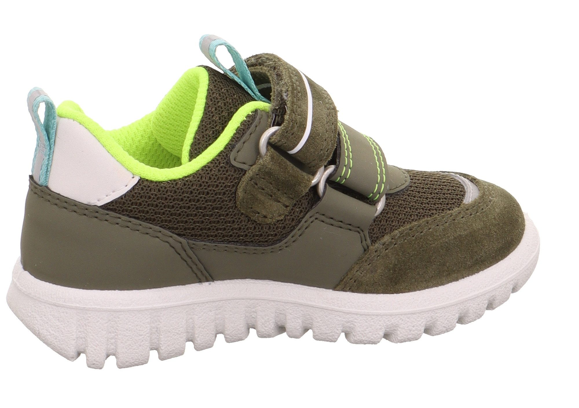 Superfit SPORT7 Sneaker