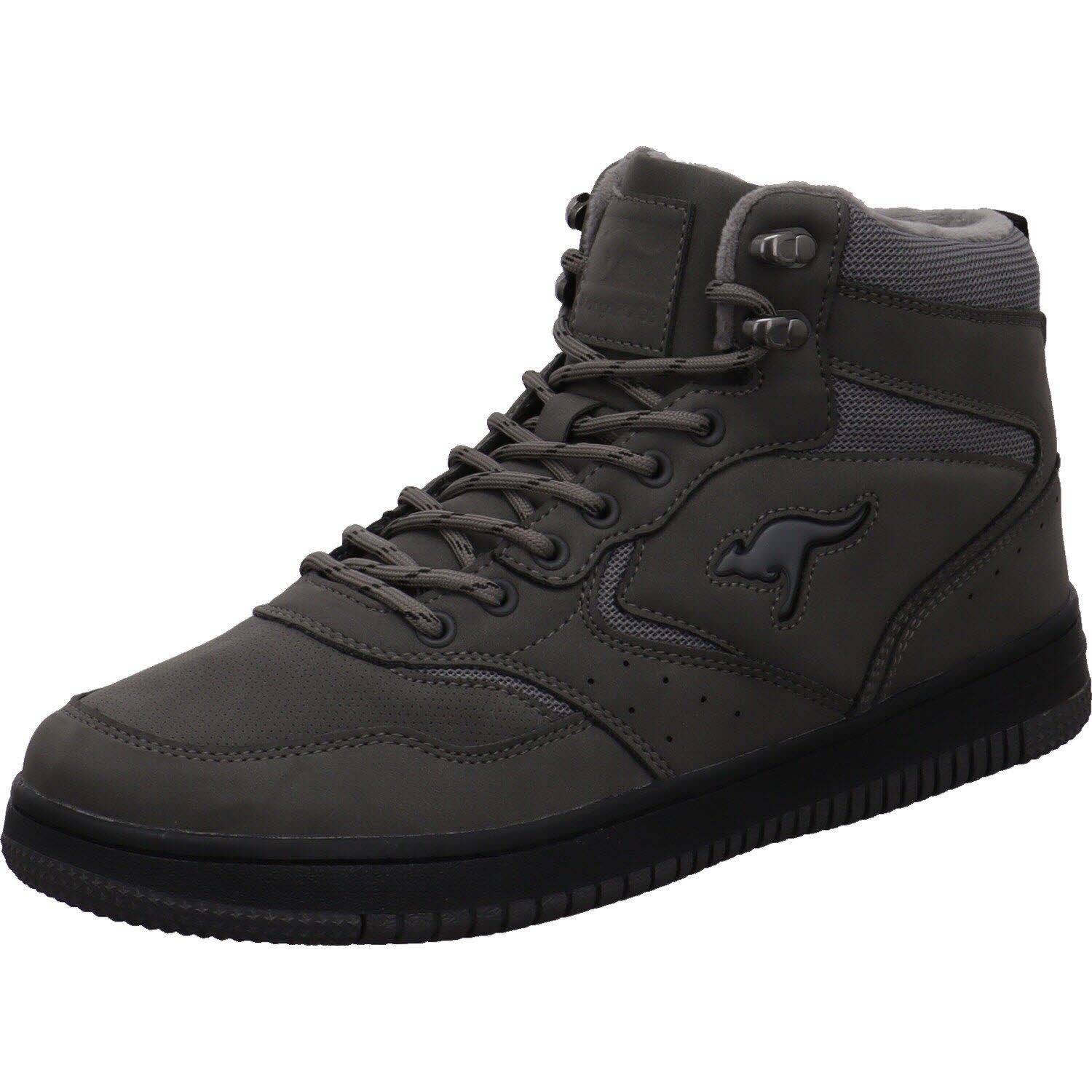 KangaROOS K-Watch Bliz Schnürboots
