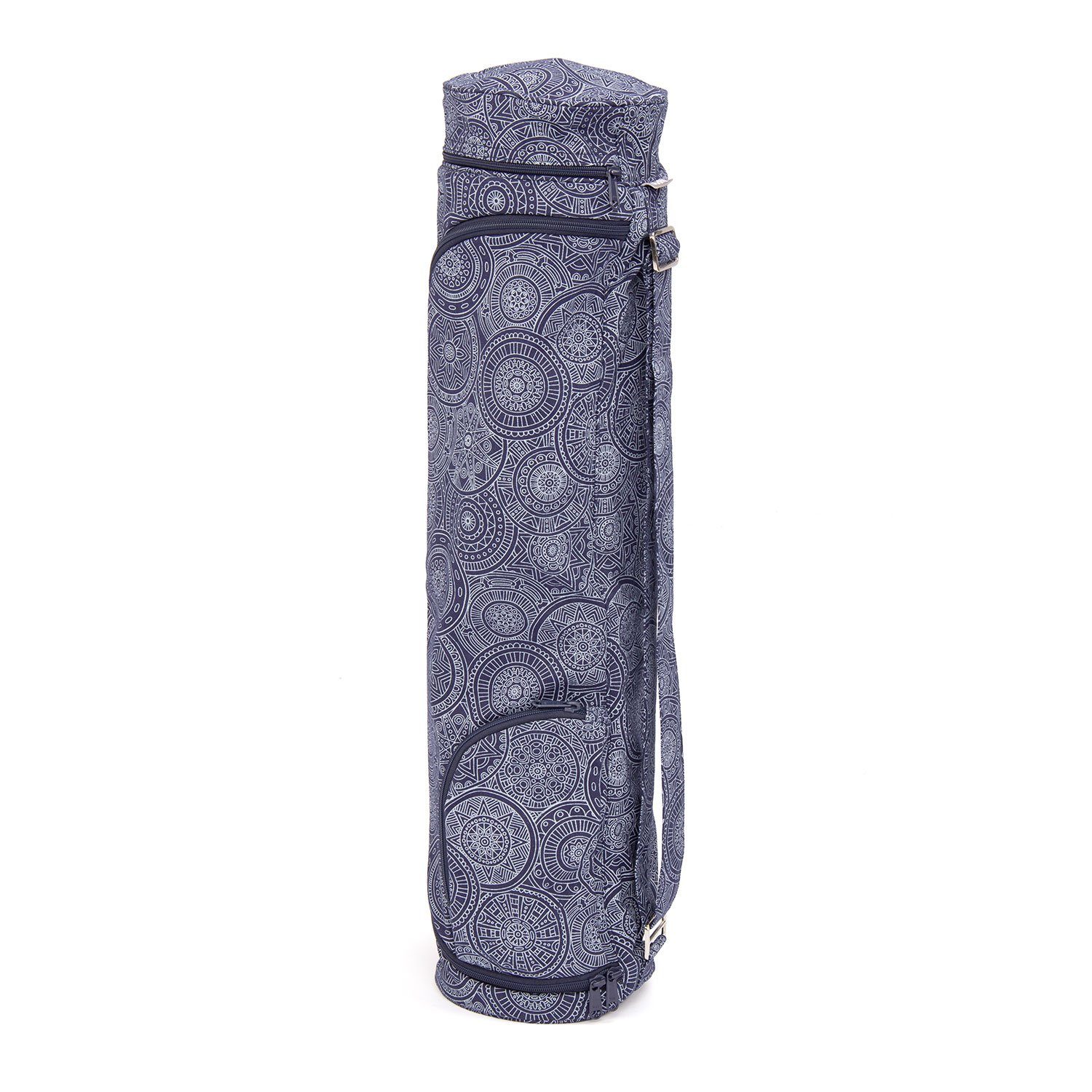bodhi Yogatasche Yogatasche ASANA BAG COTTON Mandala, Maharaja Collection günstig online kaufen
