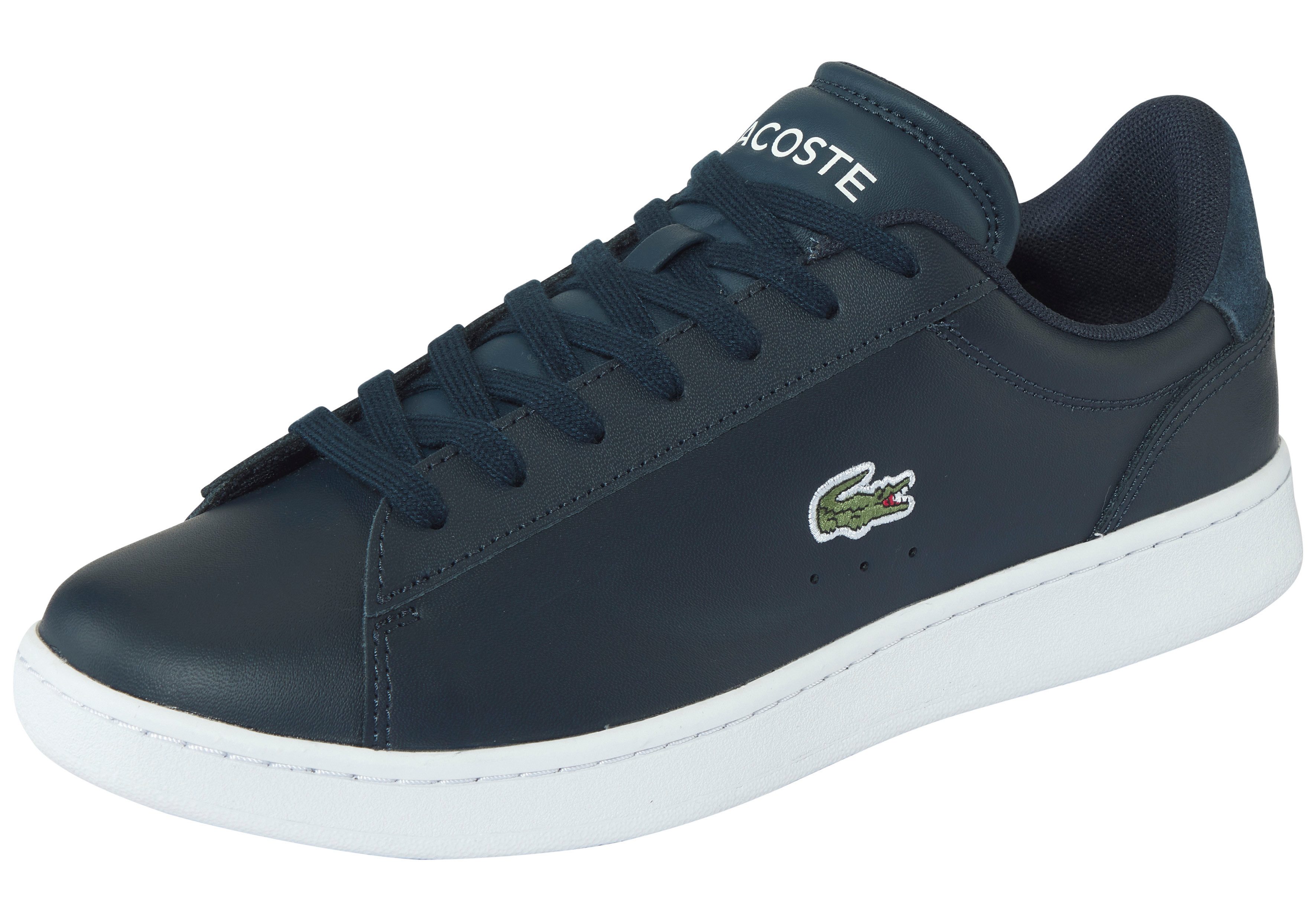 Lacoste LACOSTE CARNABY Sneaker