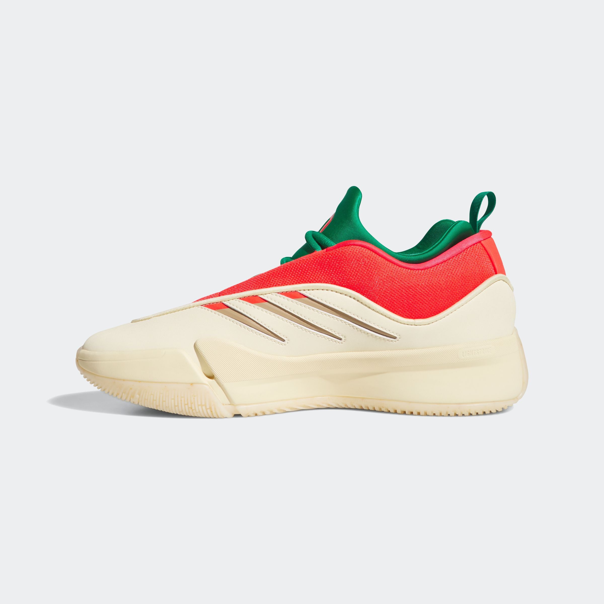 adidas Performance DAME 9 Basketballschuh günstig online kaufen