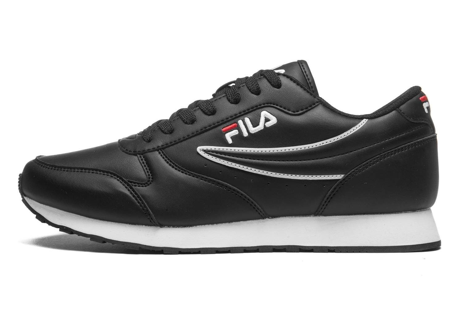 Fila Fila Orbit low Sneaker günstig online kaufen