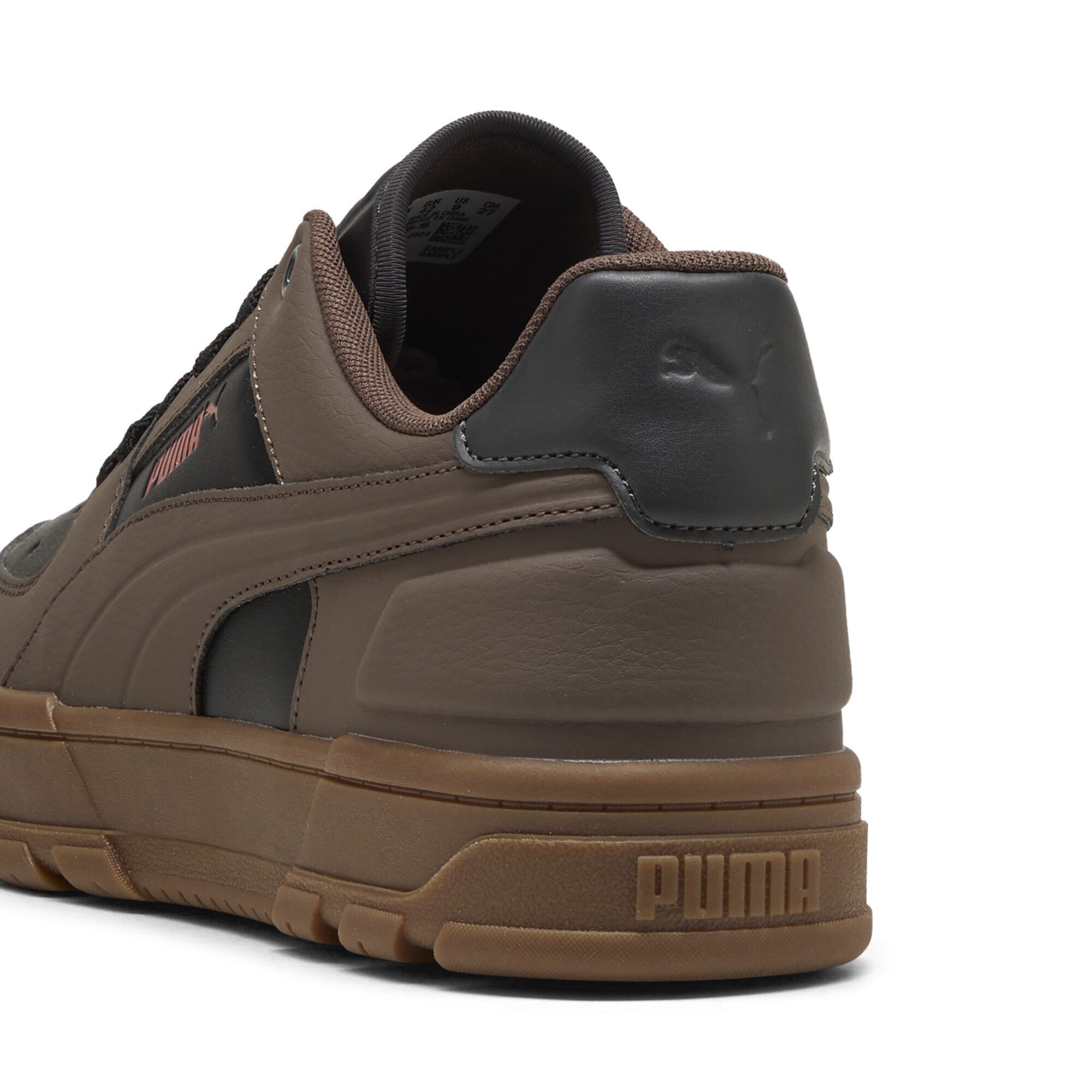 PUMA Caven 2.0 Abrupt Sneakers Erwachsene Sneaker günstig online kaufen
