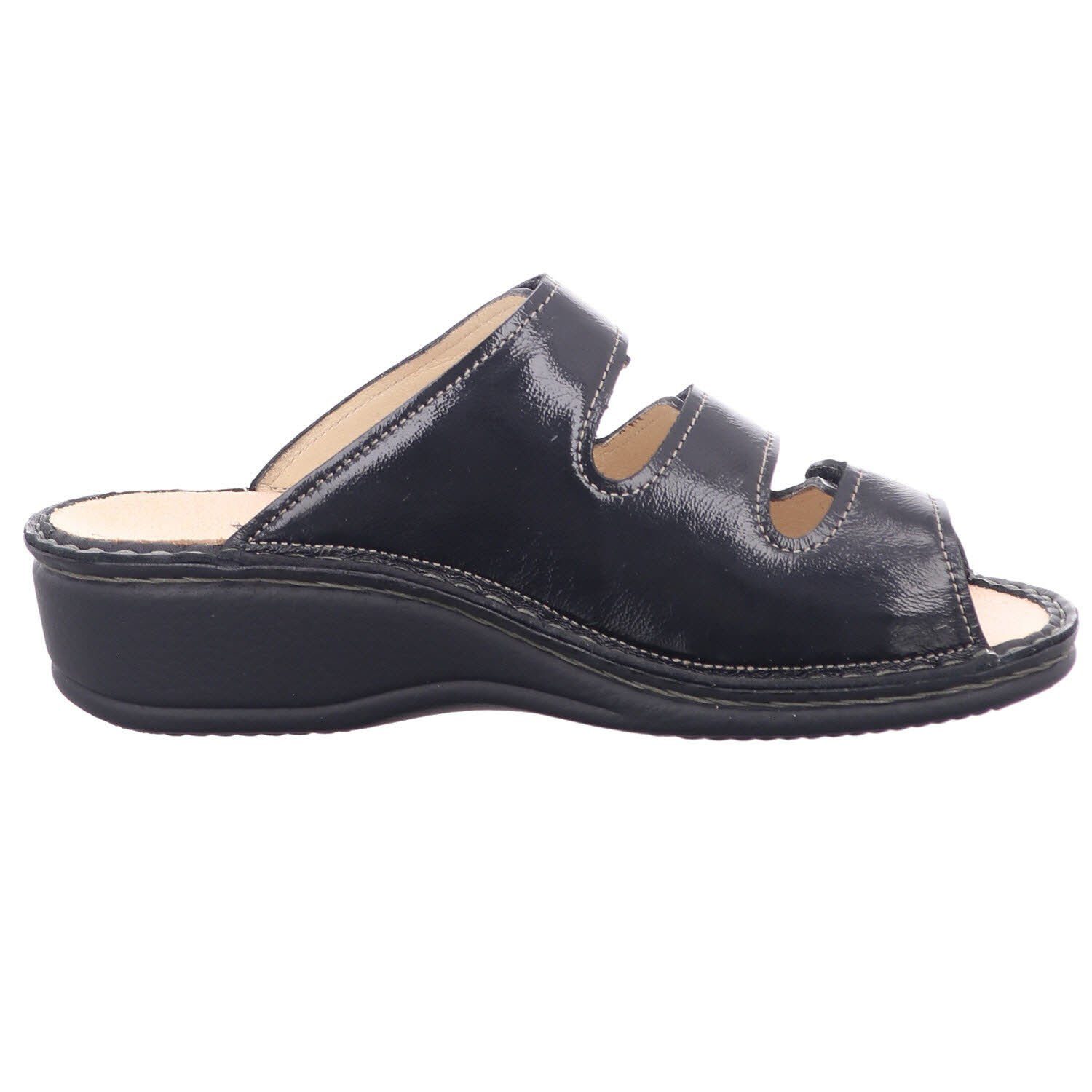 Finn Comfort PISA Pantolette günstig online kaufen