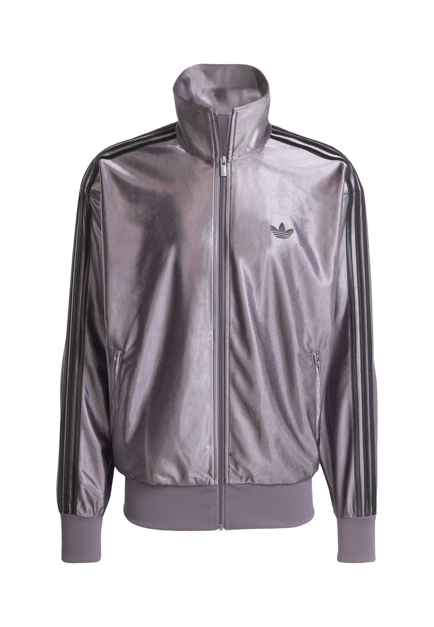 adidas Originals Sweatjacke Herren Trainingsjacke FIREBIRD günstig online kaufen
