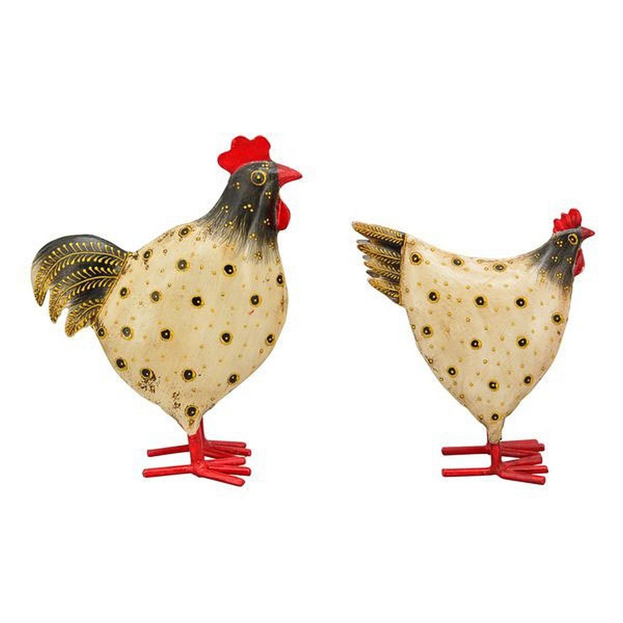 Exner GmbH Garten- & Wohnaccessoires Gartenfigur günstig online kaufen