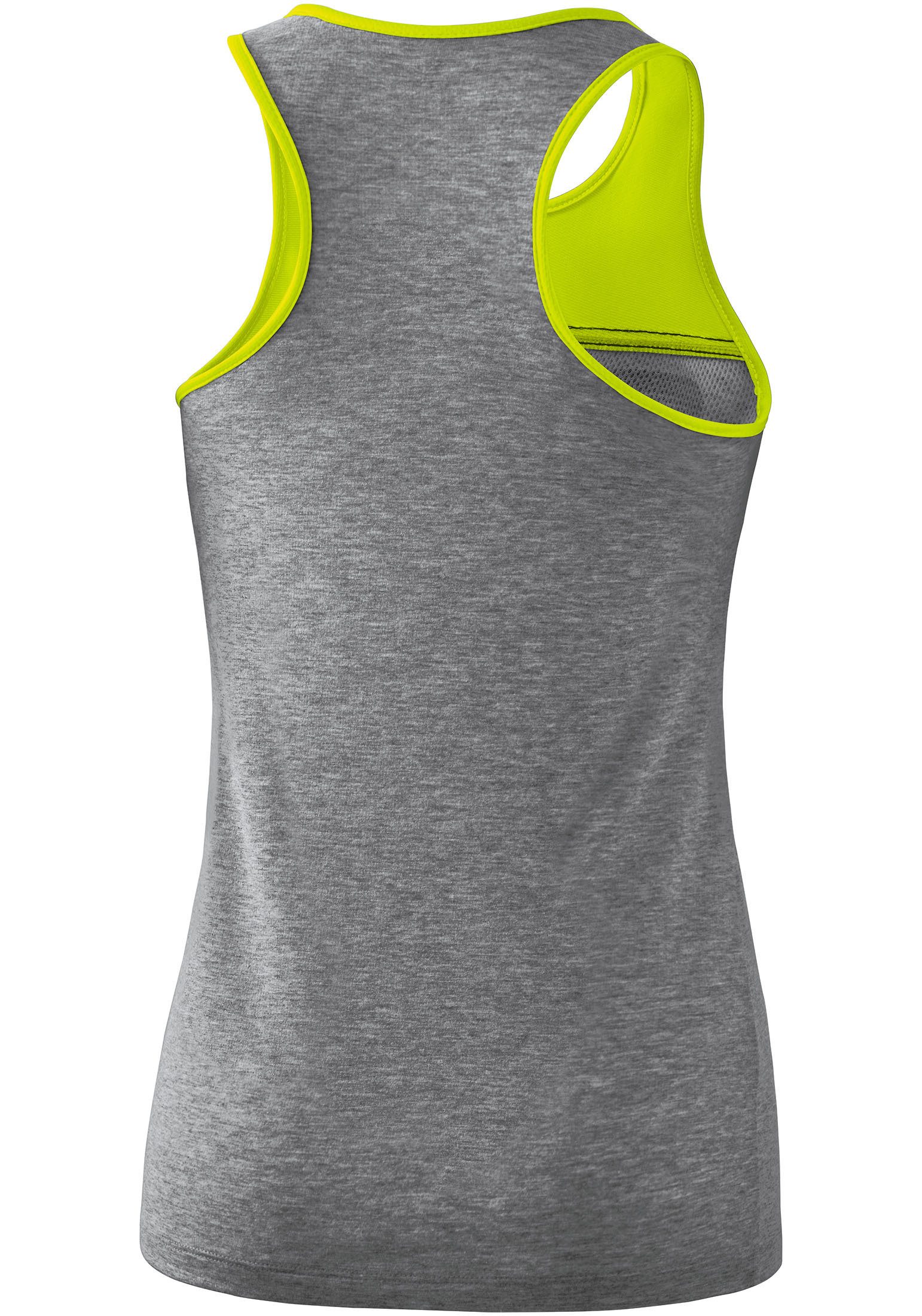 Erima Tanktop Kinder 5-C Tanktop