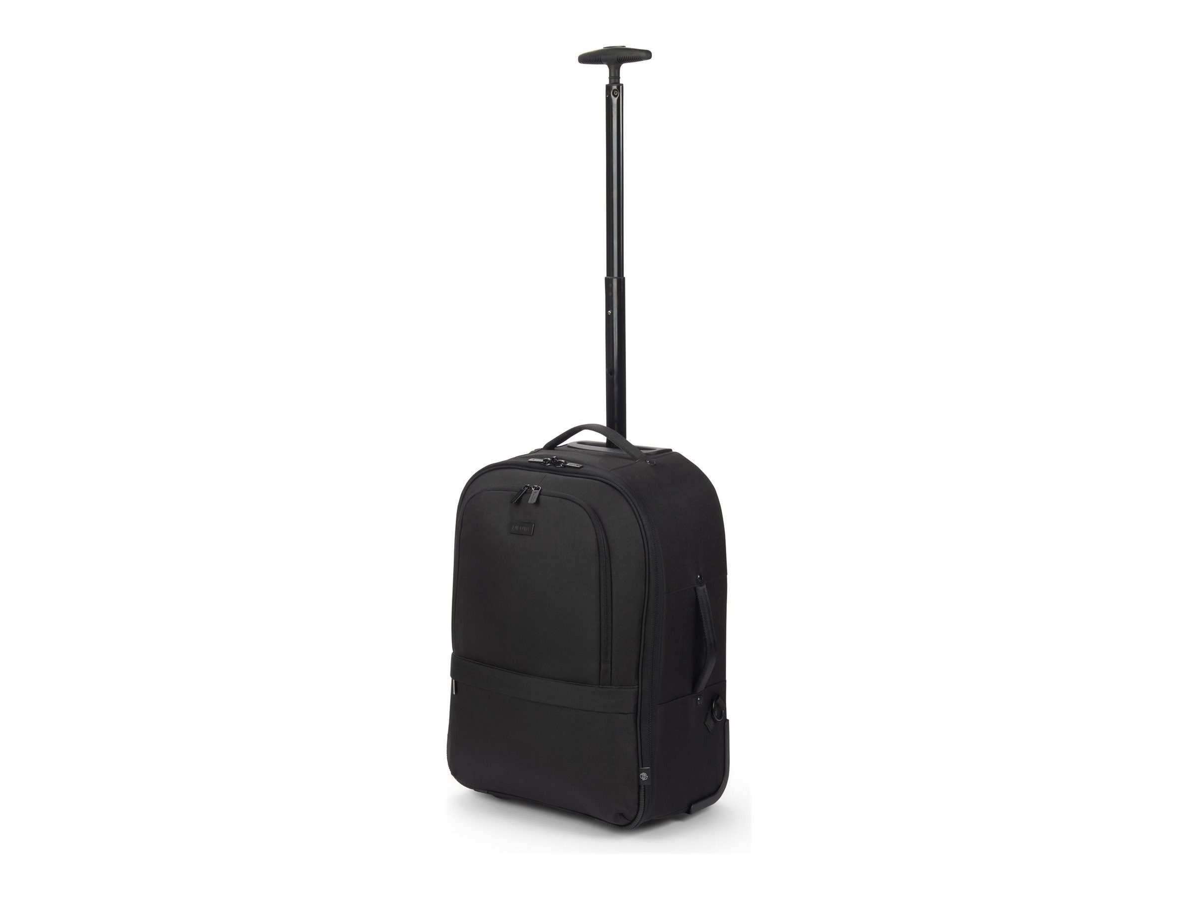 DICOTA Rucksack