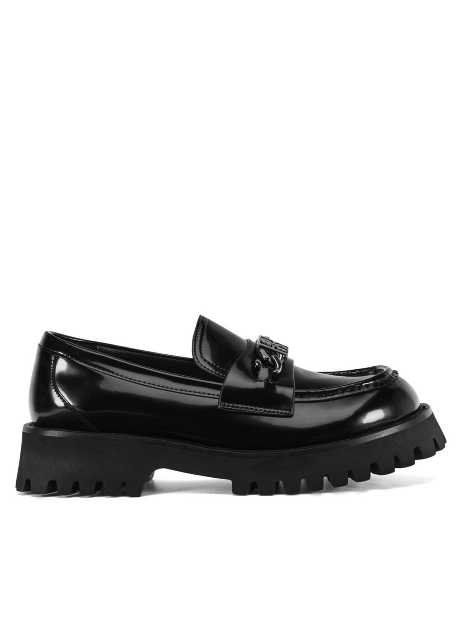 Badura Badura Slipper Damen LINDA-WGA3313-1Z Schwarz Slipper. € 91,99