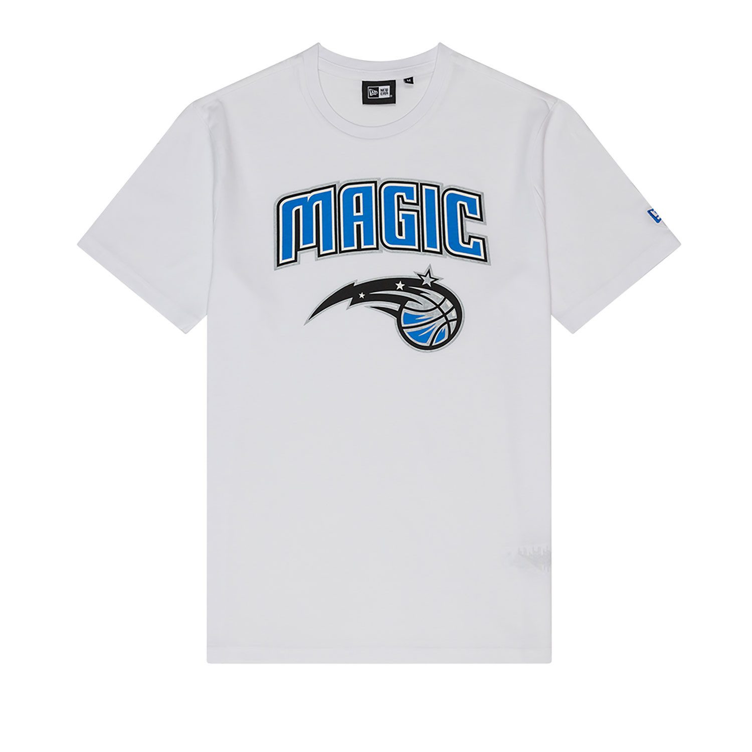 New Era Funktionshemd NOS NBA REGULAR günstig online kaufen