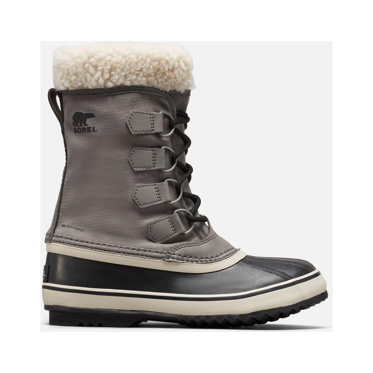 Sorel Winter Carnival Boot WP Winterstiefel