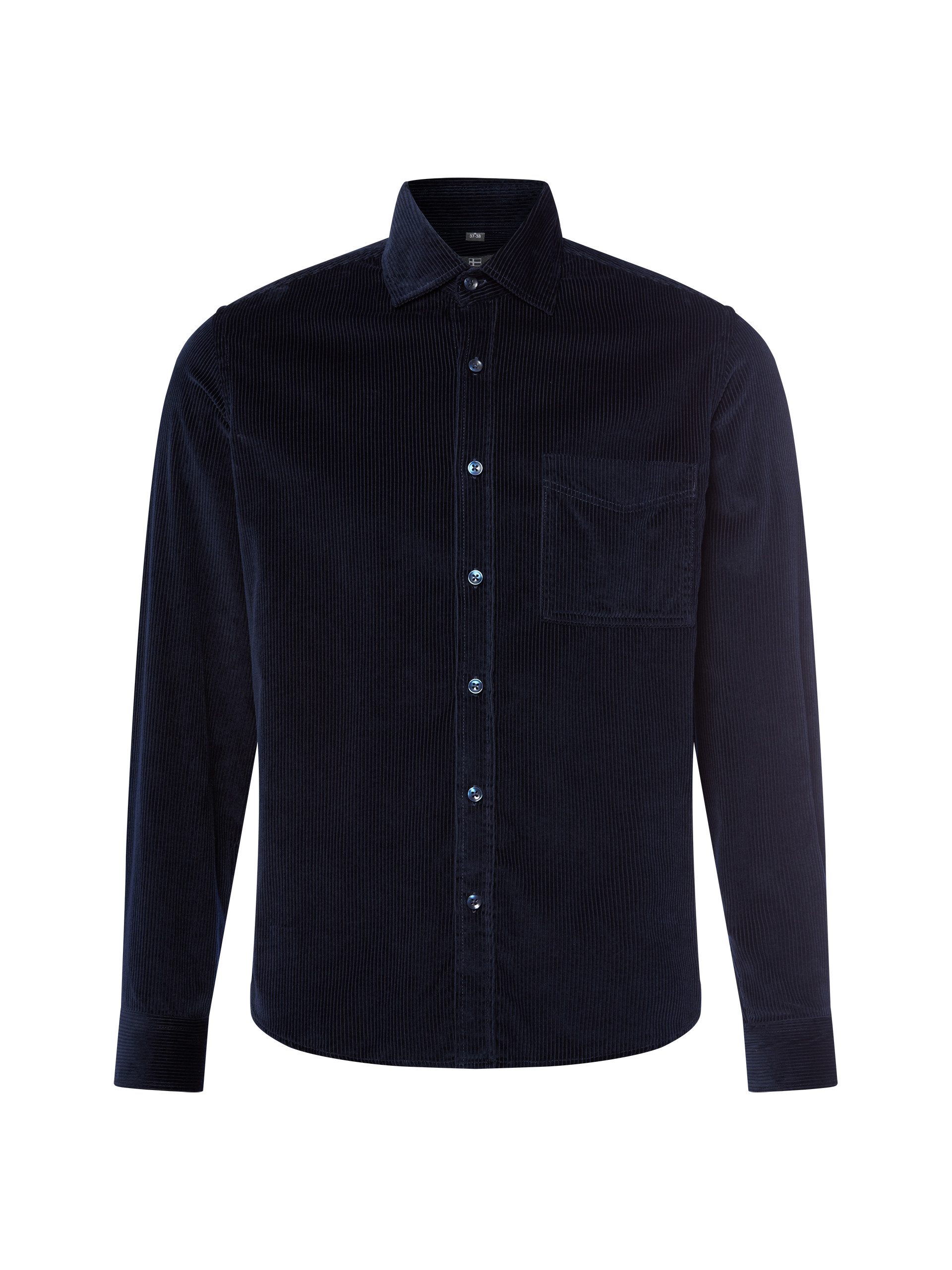 Nils Sundström Outdoorhemd günstig online kaufen