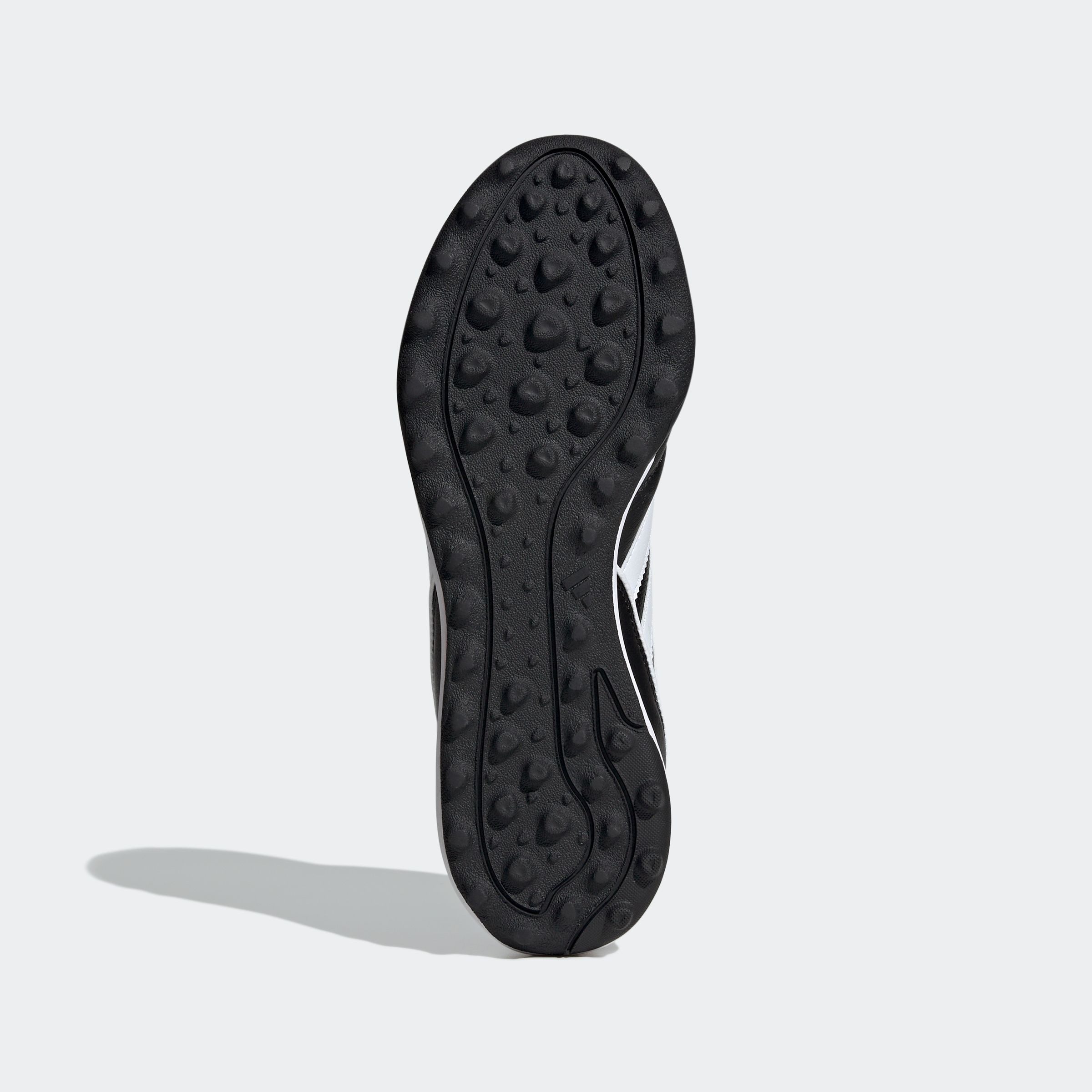 adidas Performance COPA GLORO 2 TF Fußballschuh für synthetische Hartplätze