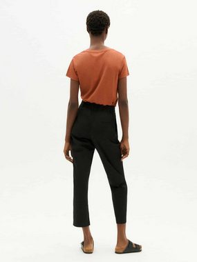 Thinking Mu Chinohose Rina Pants