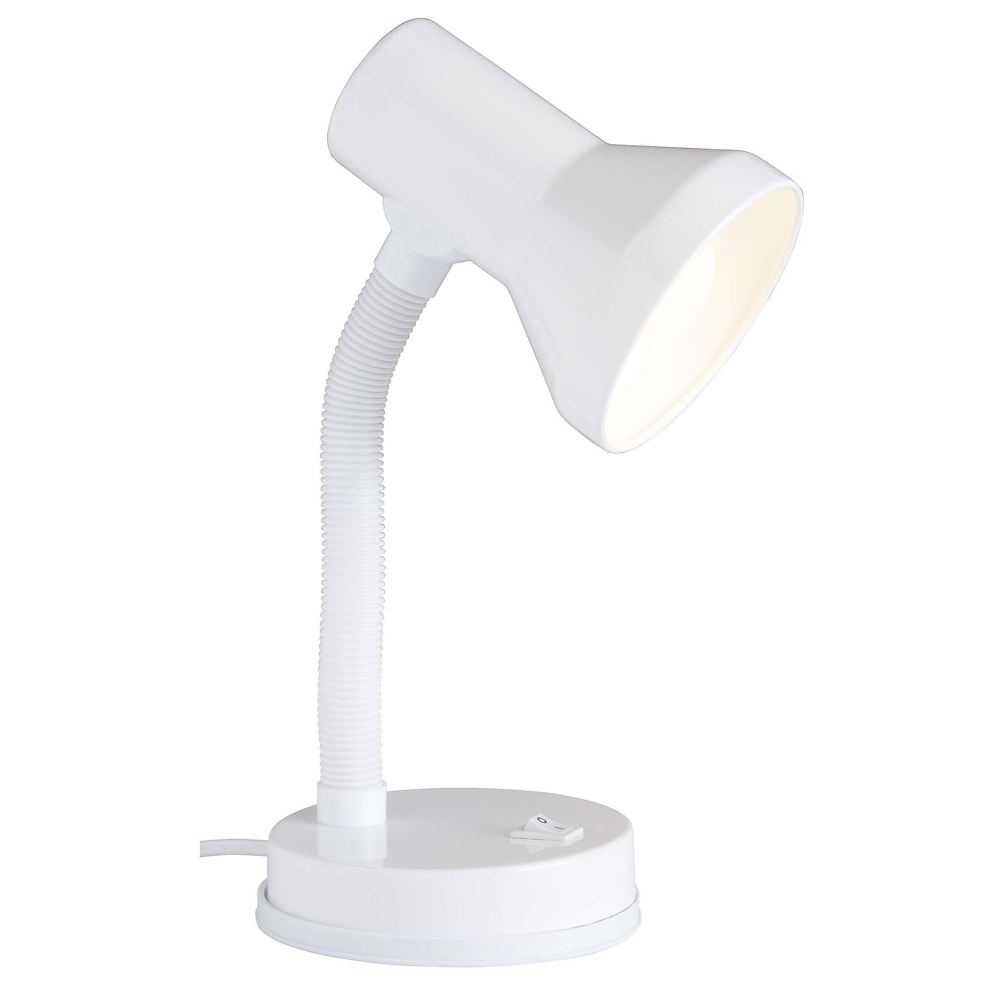 Brilliant Tischleuchte Junior, ohne Leuchtmittel, Tischlampe