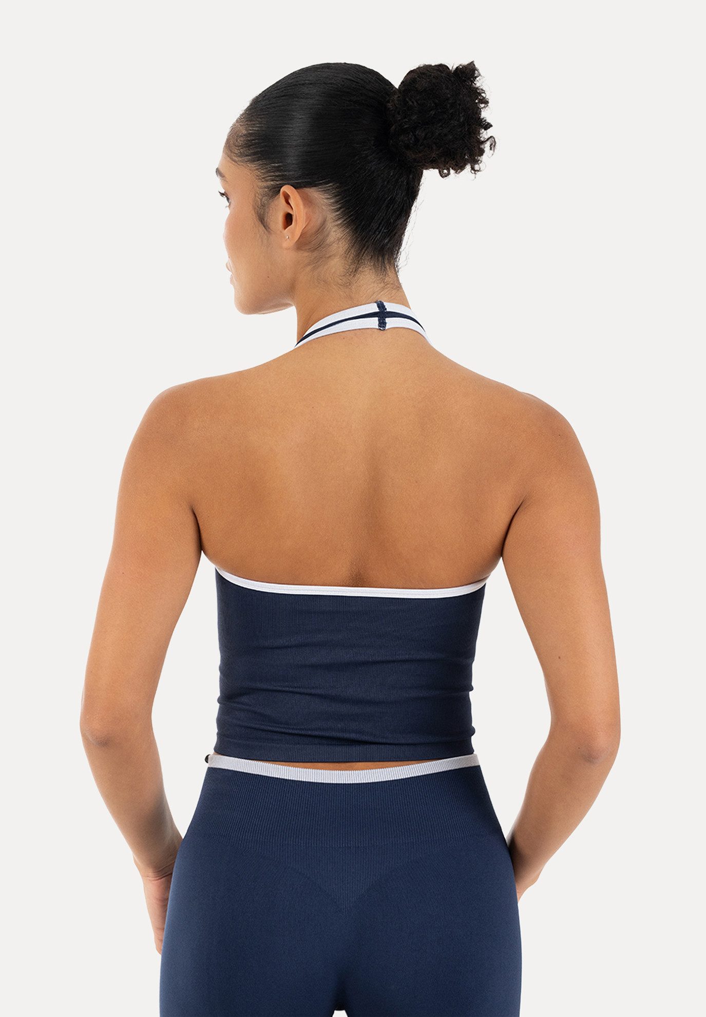 Smilodox Sport-BH Theda Seamless