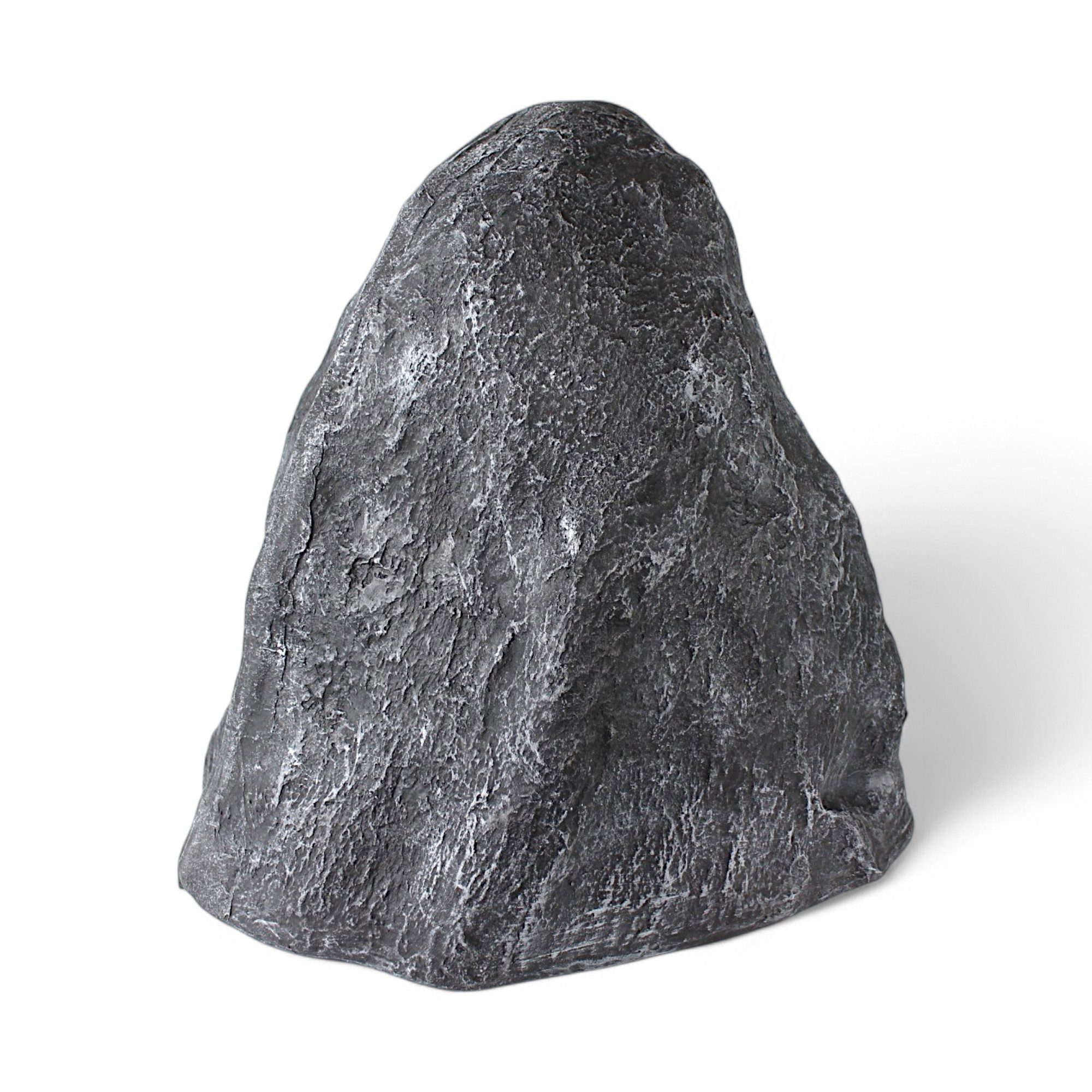 Arnusa Gartenfigur Künstlicher Gartenfelsen Gartenstein Teichdeko, günstig online kaufen