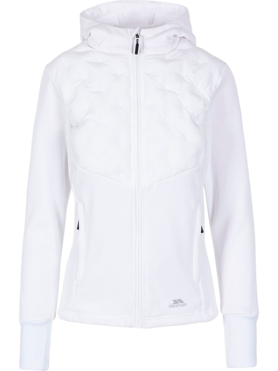 Trespass Kurzjacke Marney