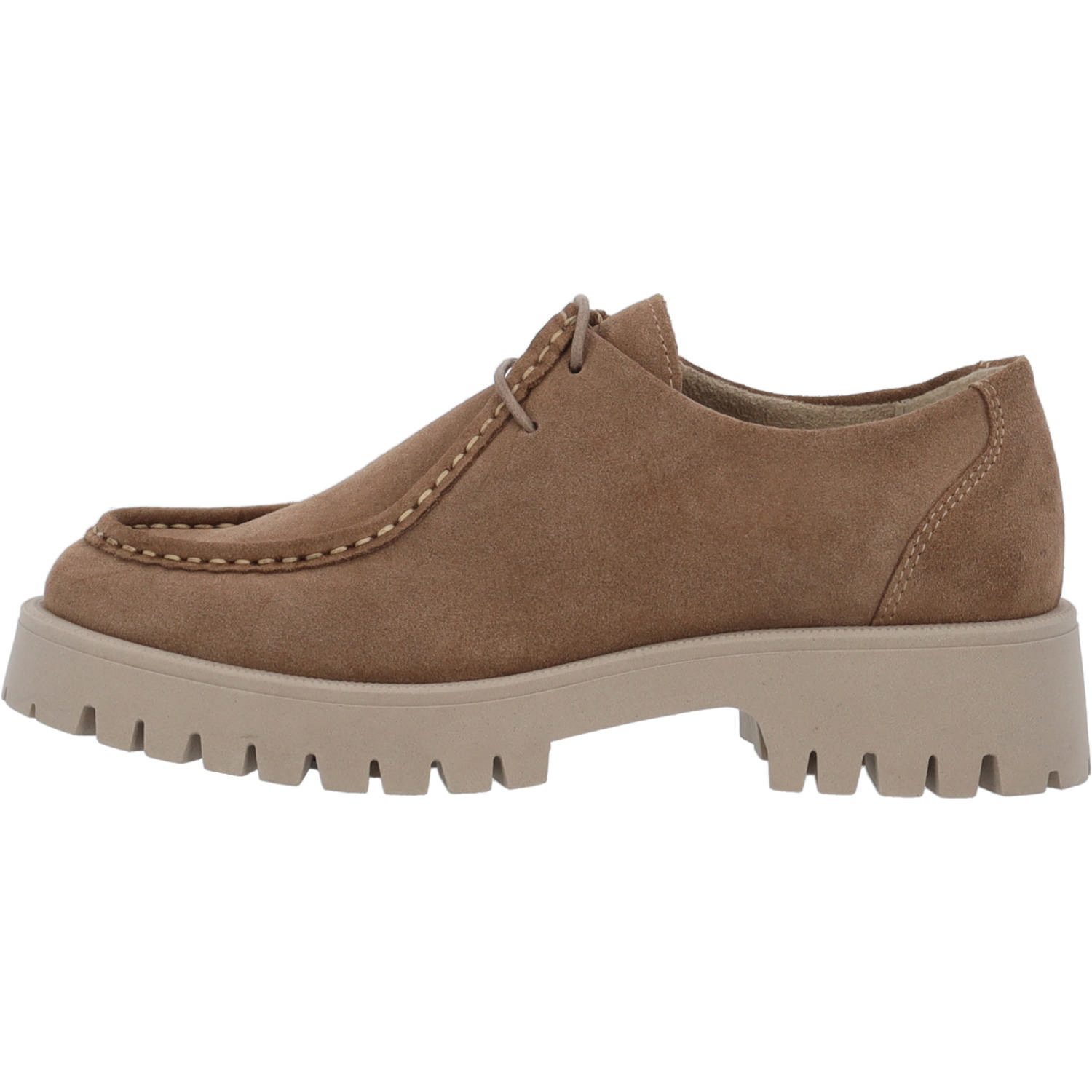 Palado Cairie Loafer günstig online kaufen