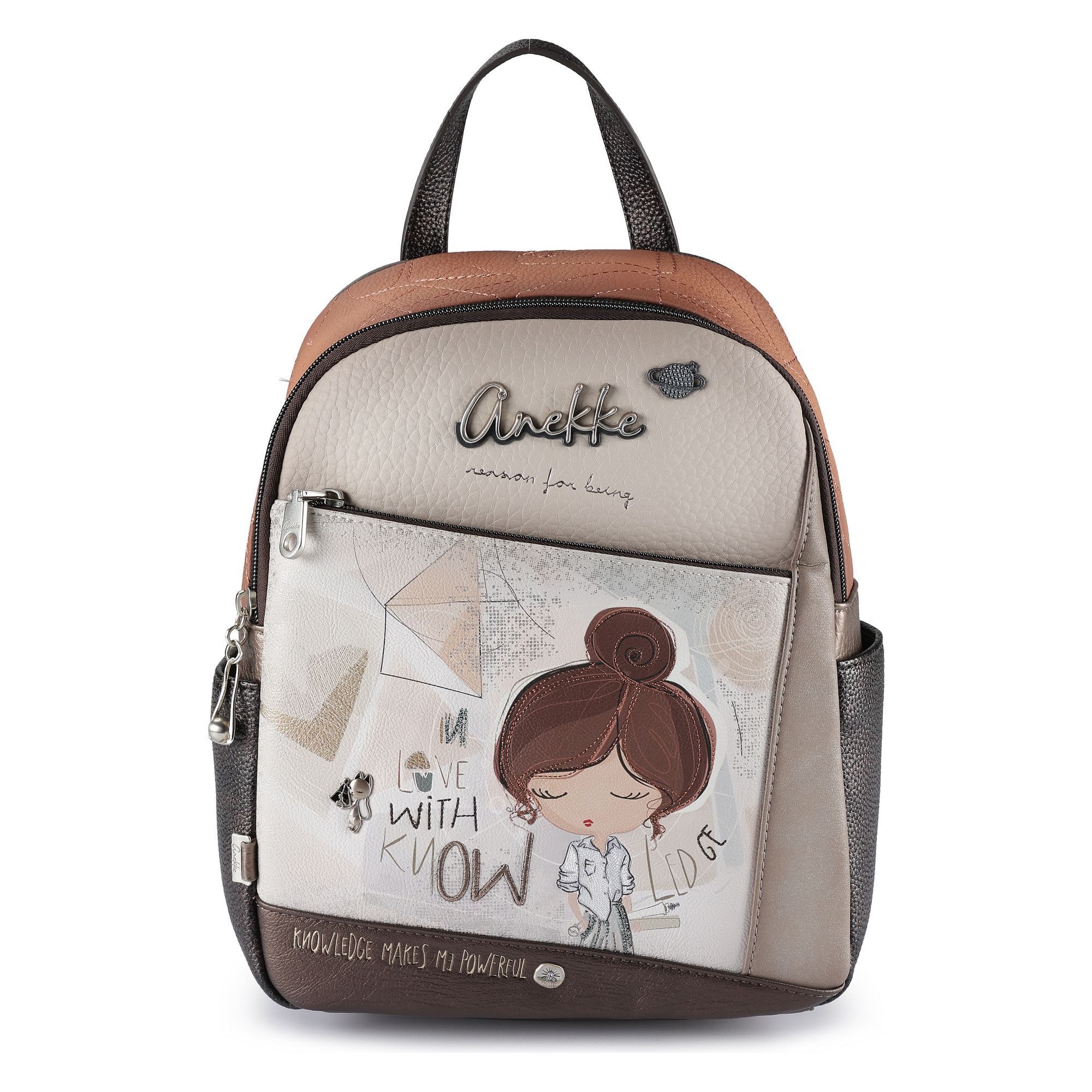 Cityrucksack Sophia