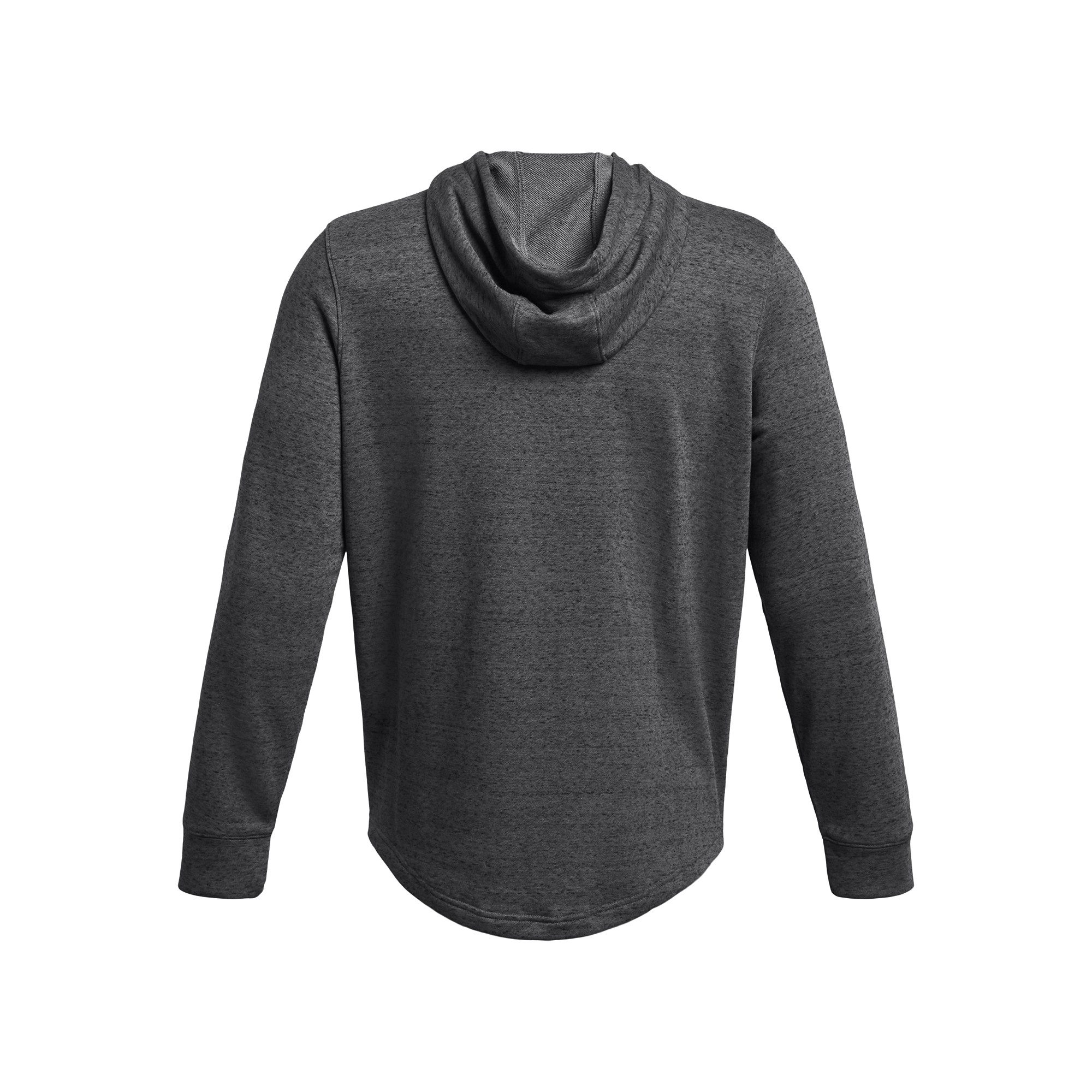 Under Armour® Kapuzenpullover günstig online kaufen