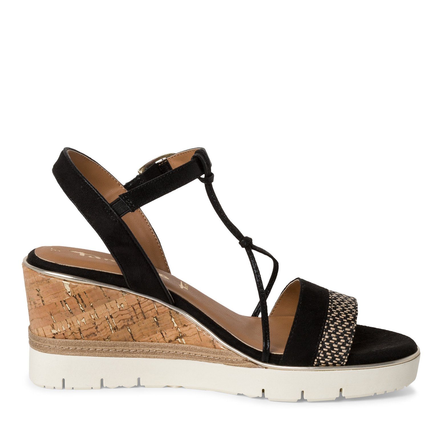 Tamaris Sandalette