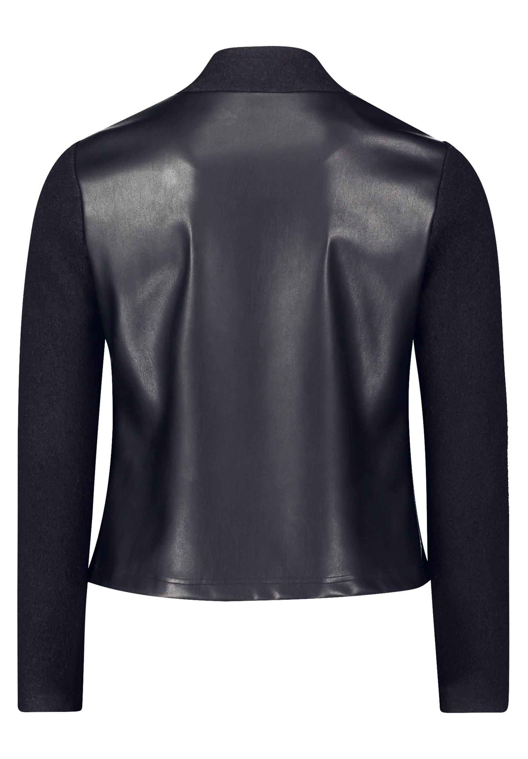 Betty Barclay Kurzblazer Blazer-Jacke