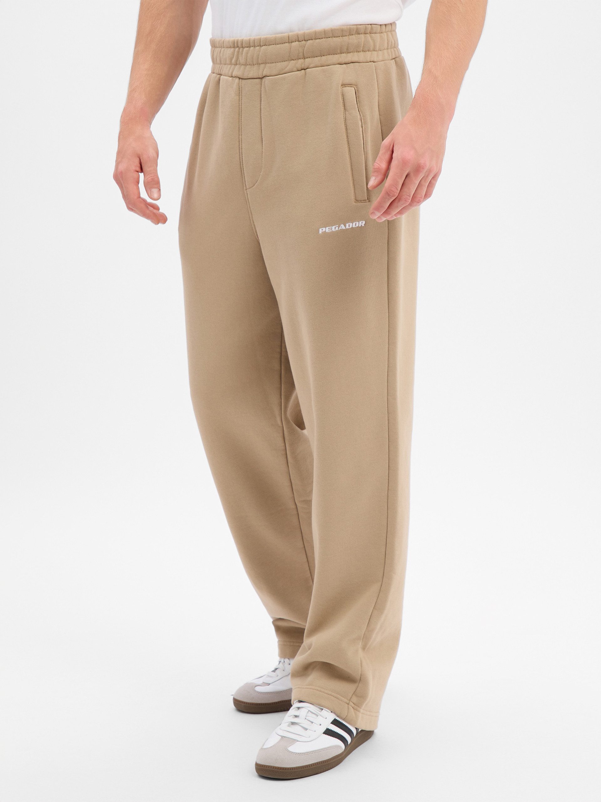 PEGADOR Jogginghose