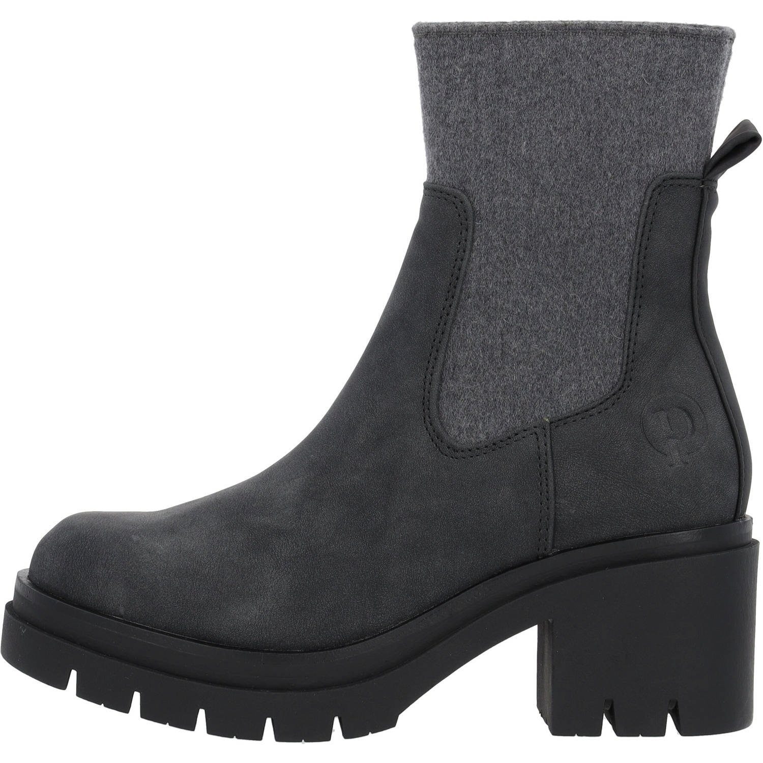 Palado Kalymnos Winterstiefelette günstig online kaufen