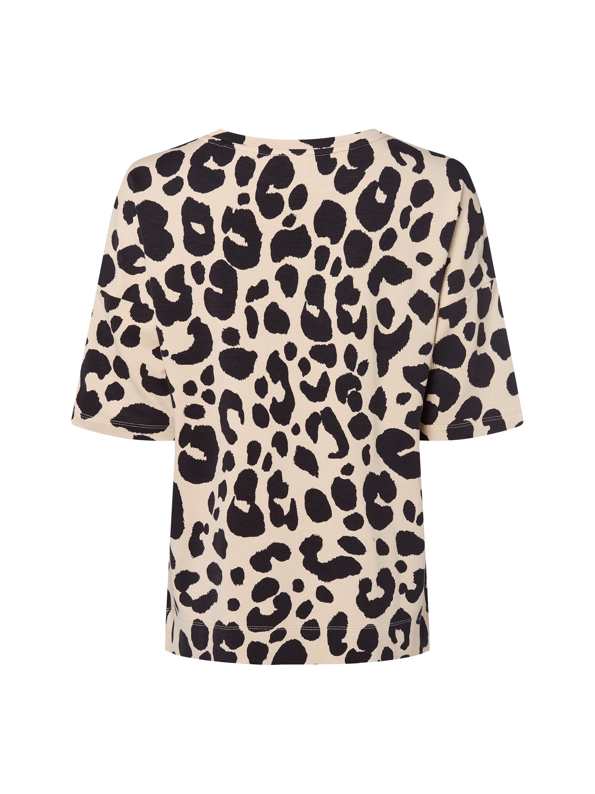 STREET ONE T-Shirt günstig online kaufen