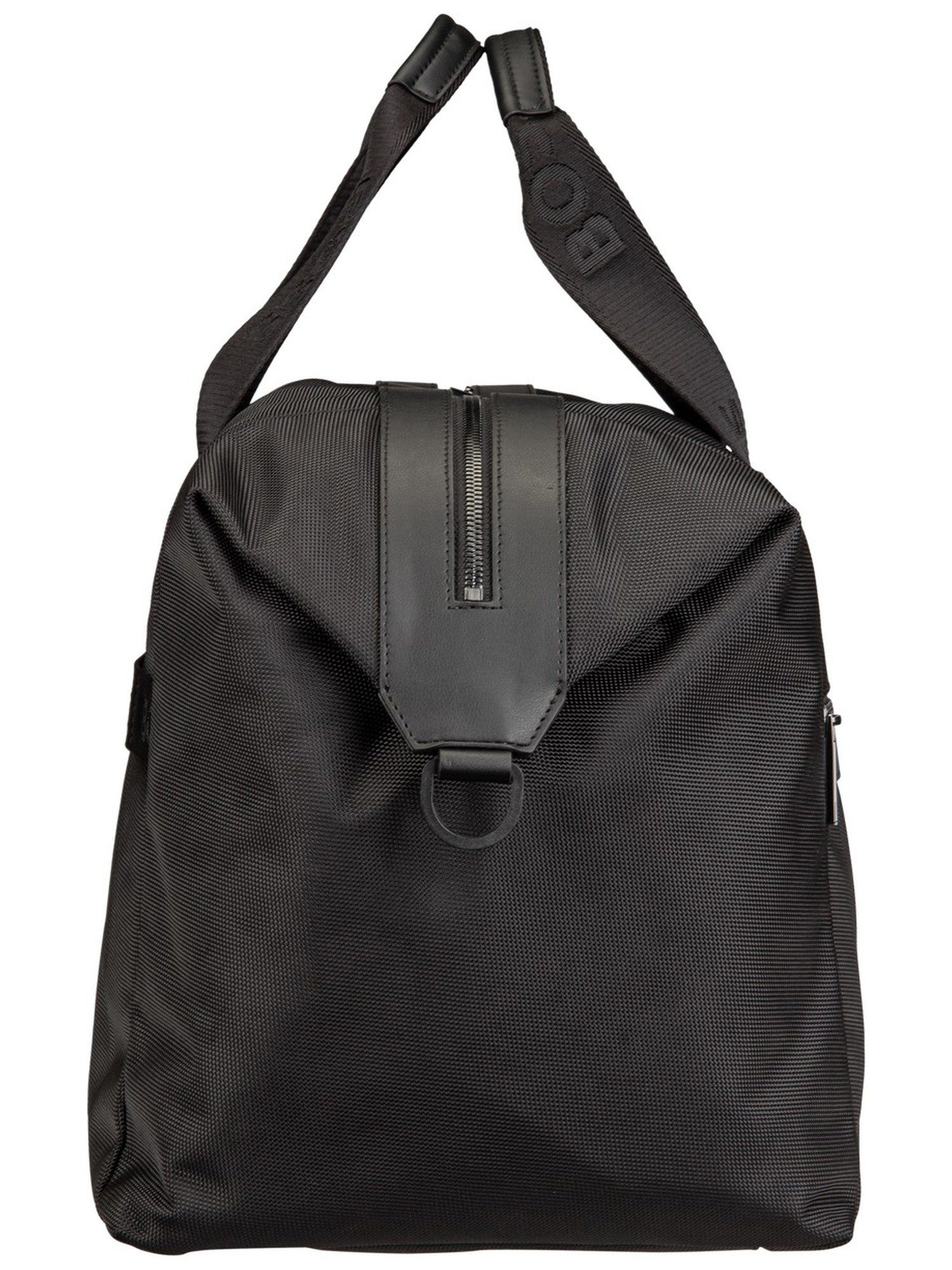 BOSS Weekender Ray Soft Holdall