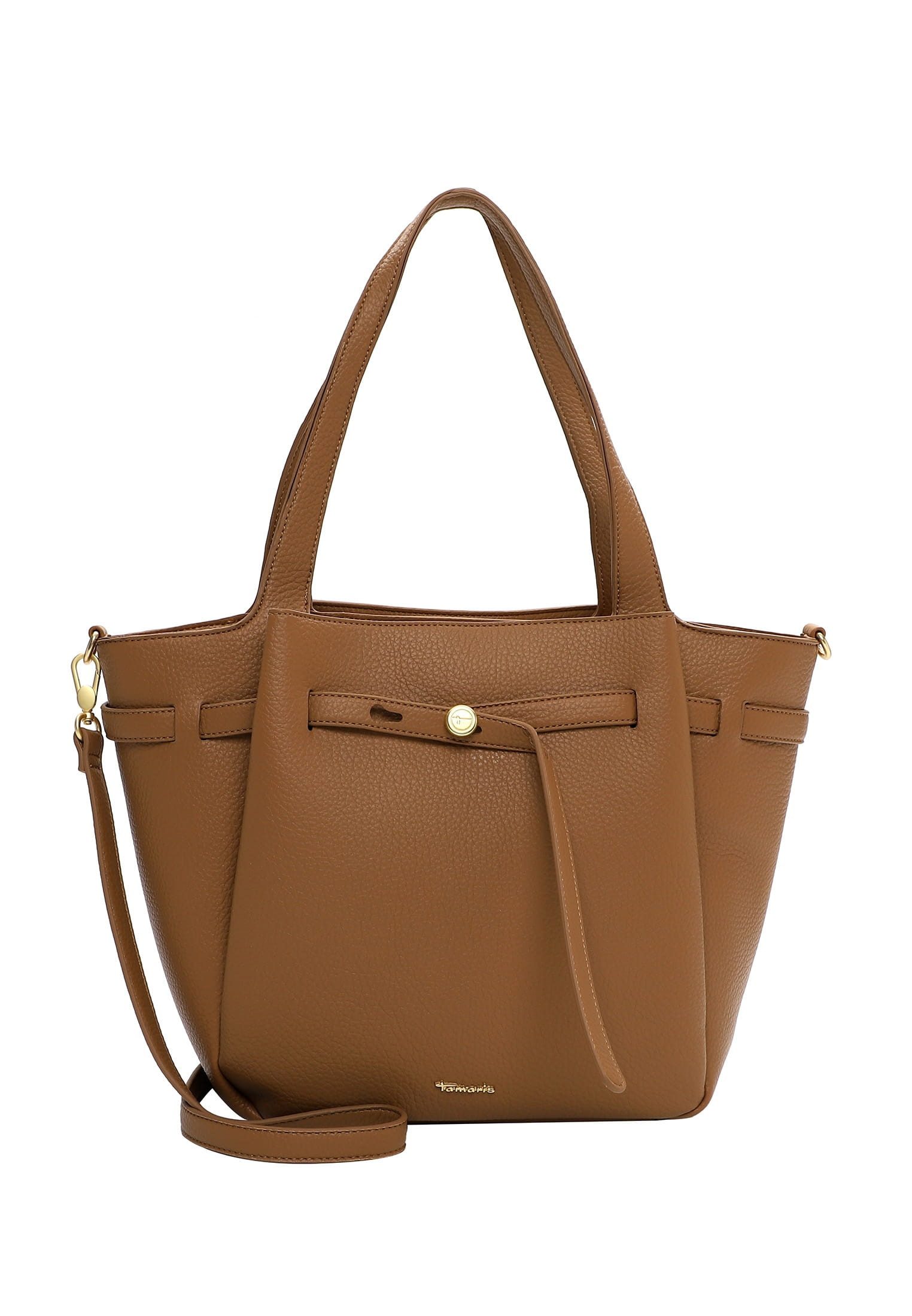 Tamaris Shopper TAS Kathi, für Damen