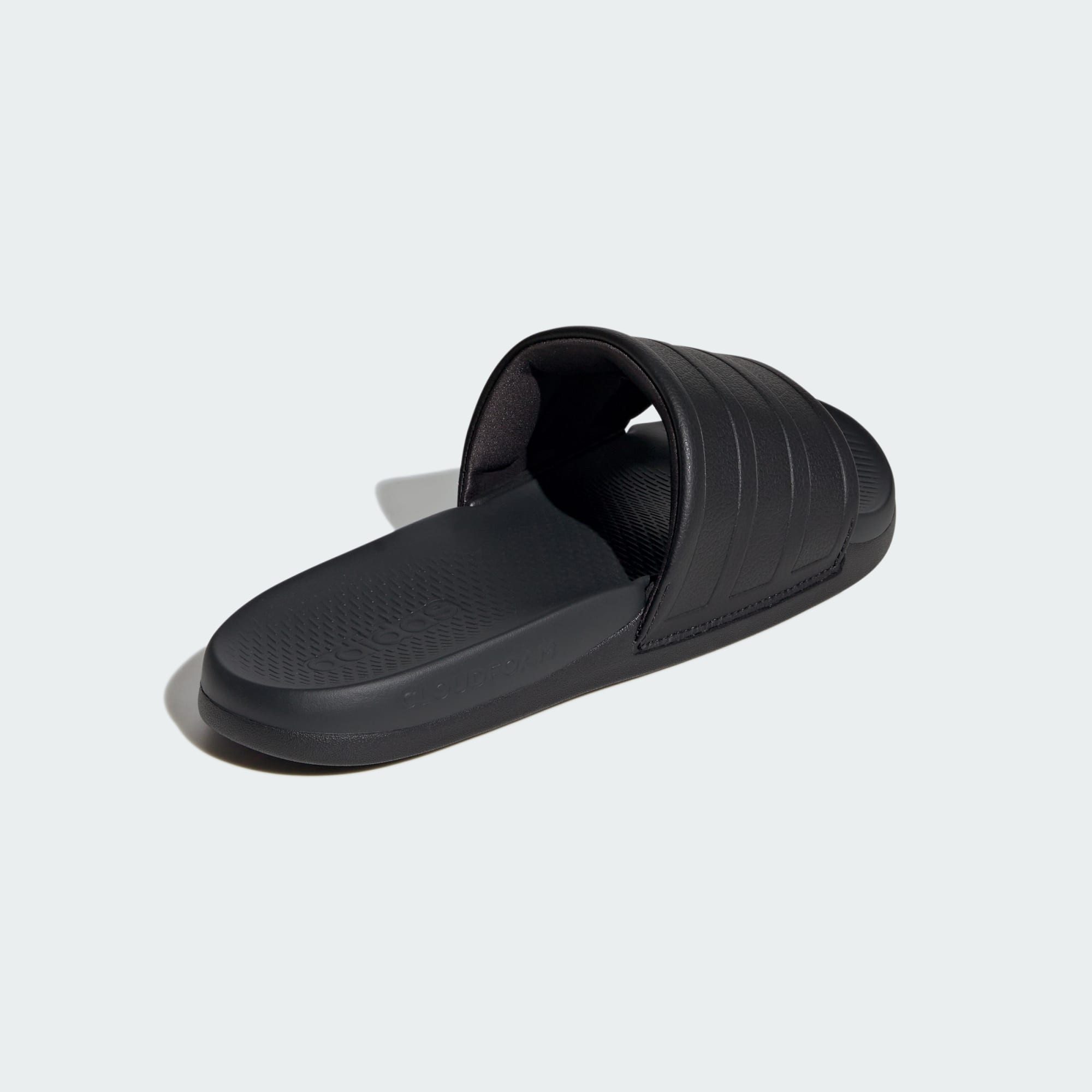 adidas Sportswear ADILETTE COMFORT 2.0 BADESCHLAPPEN Badepantolette