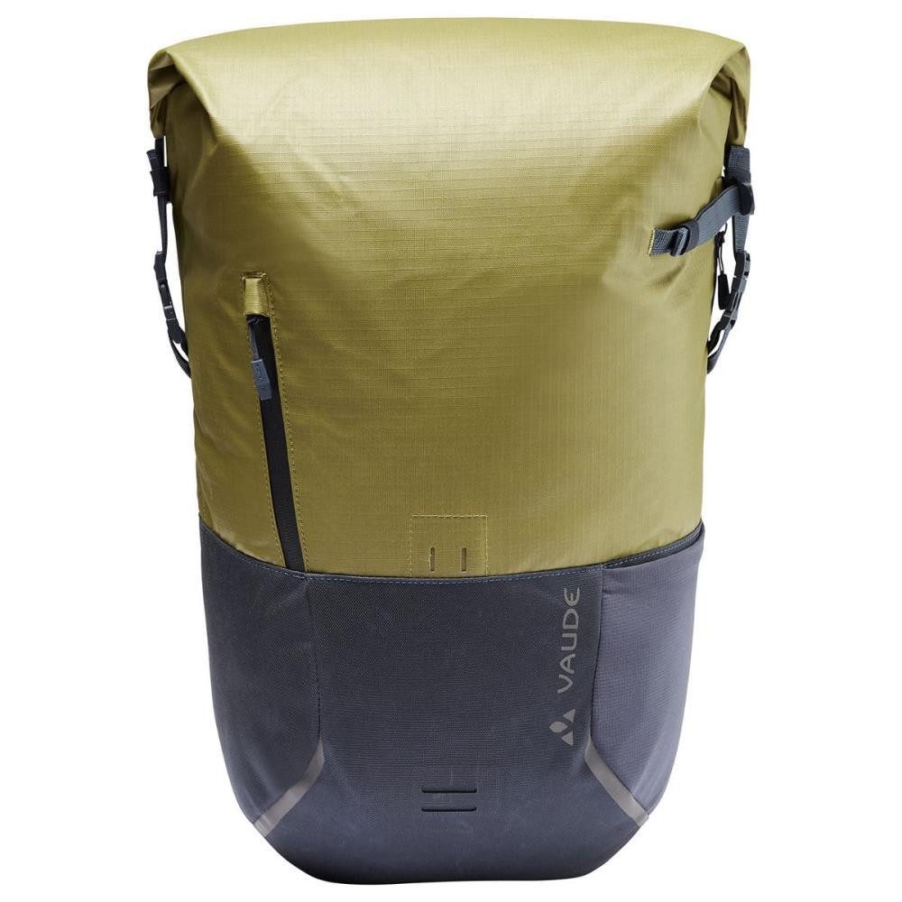VAUDE Fahrradrucksack CityGo Bike 23