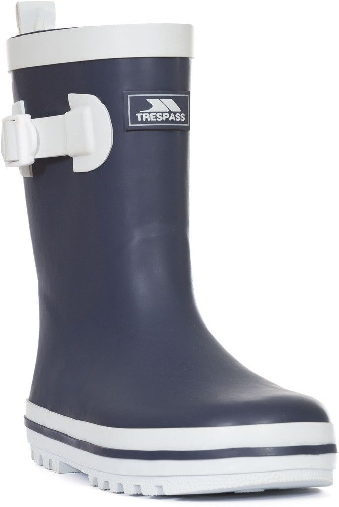 Trespass Gummistiefel