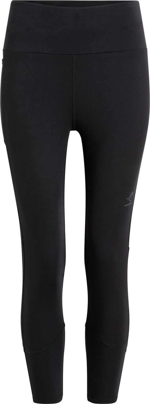 Energetics Trainingstights Da.-Tight Portia II 7/8 günstig online kaufen