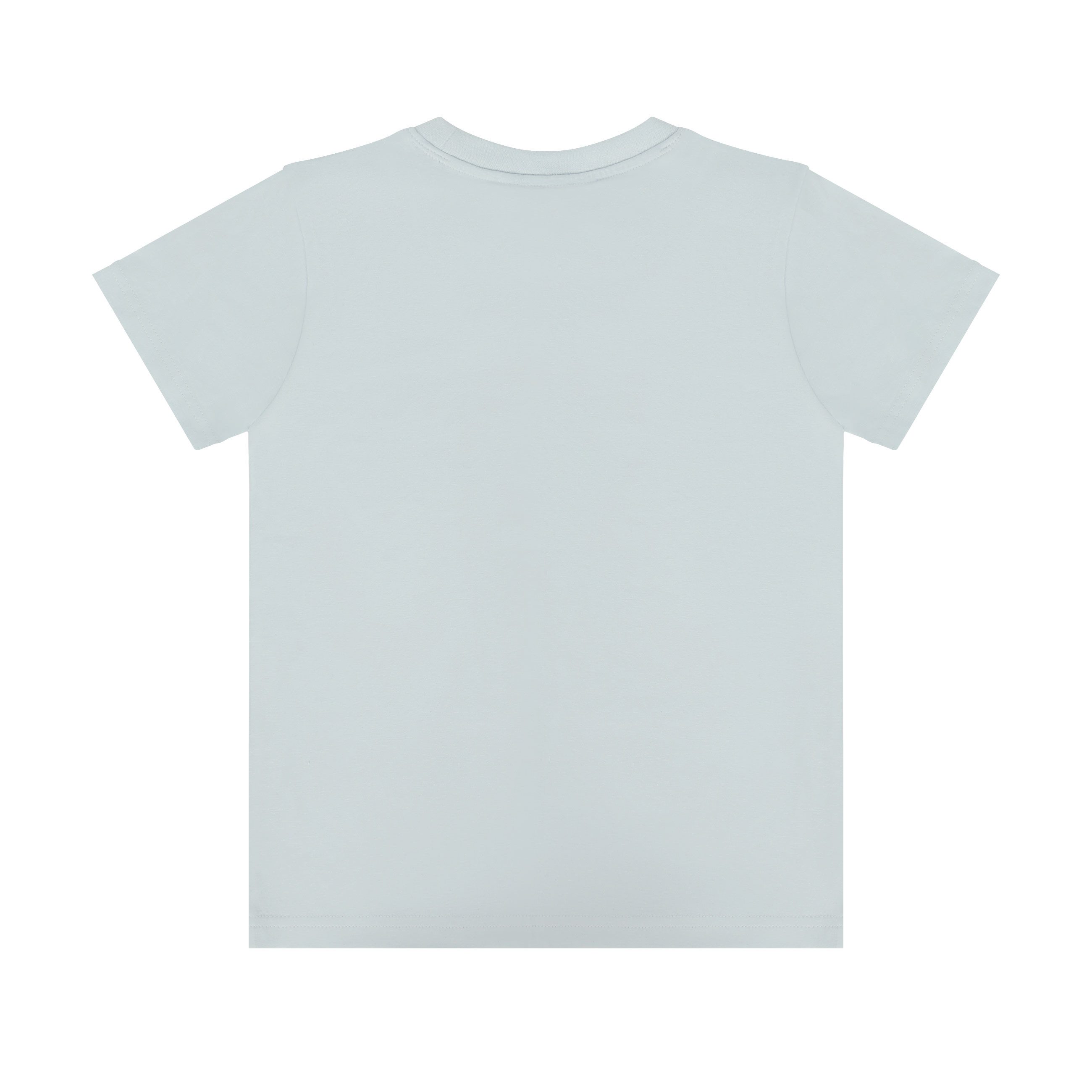 POKÉMON T-Shirt Pokemon T-Shirt Jungen Pikachu Poke Shirt mit Pikachu Design