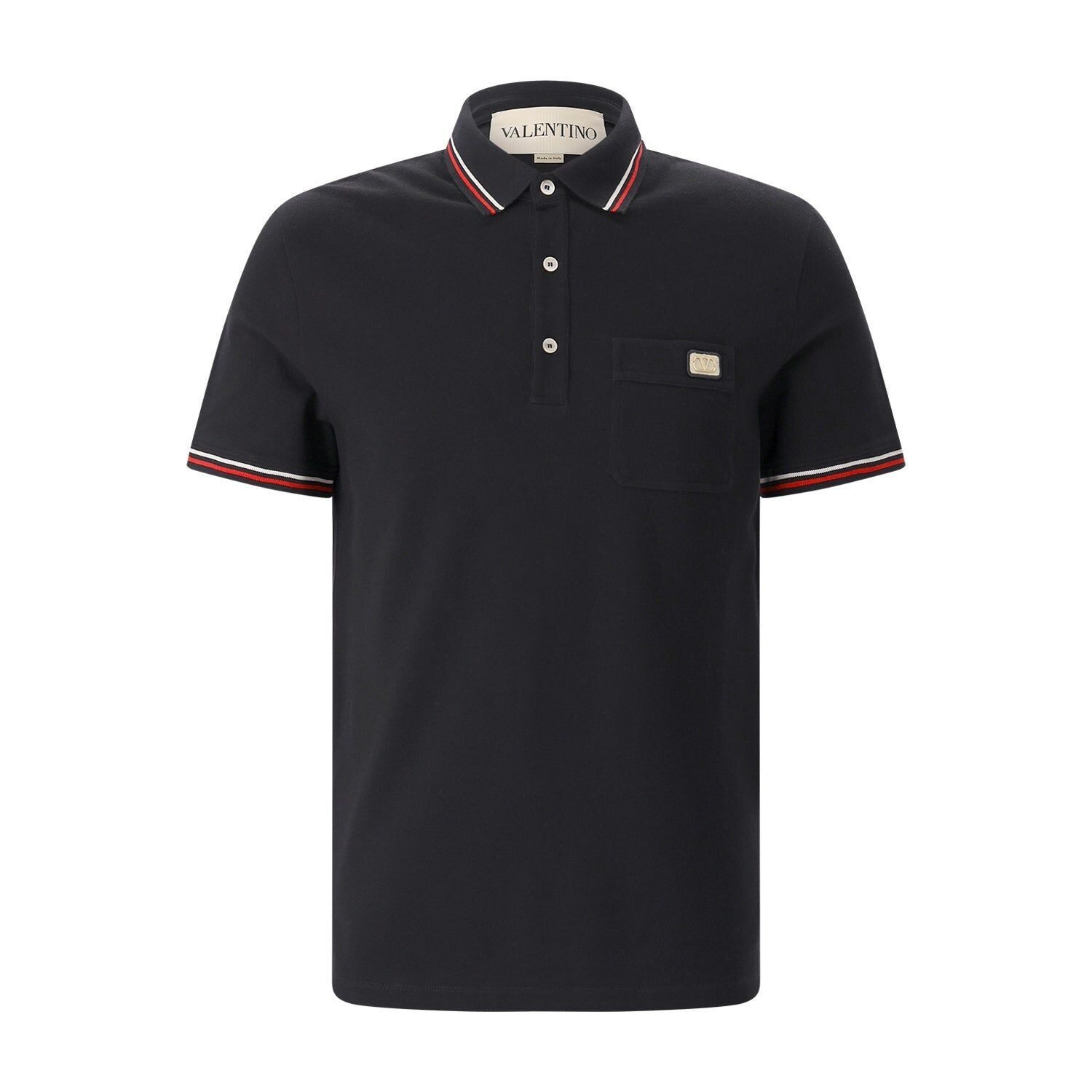 Valentino Poloshirt