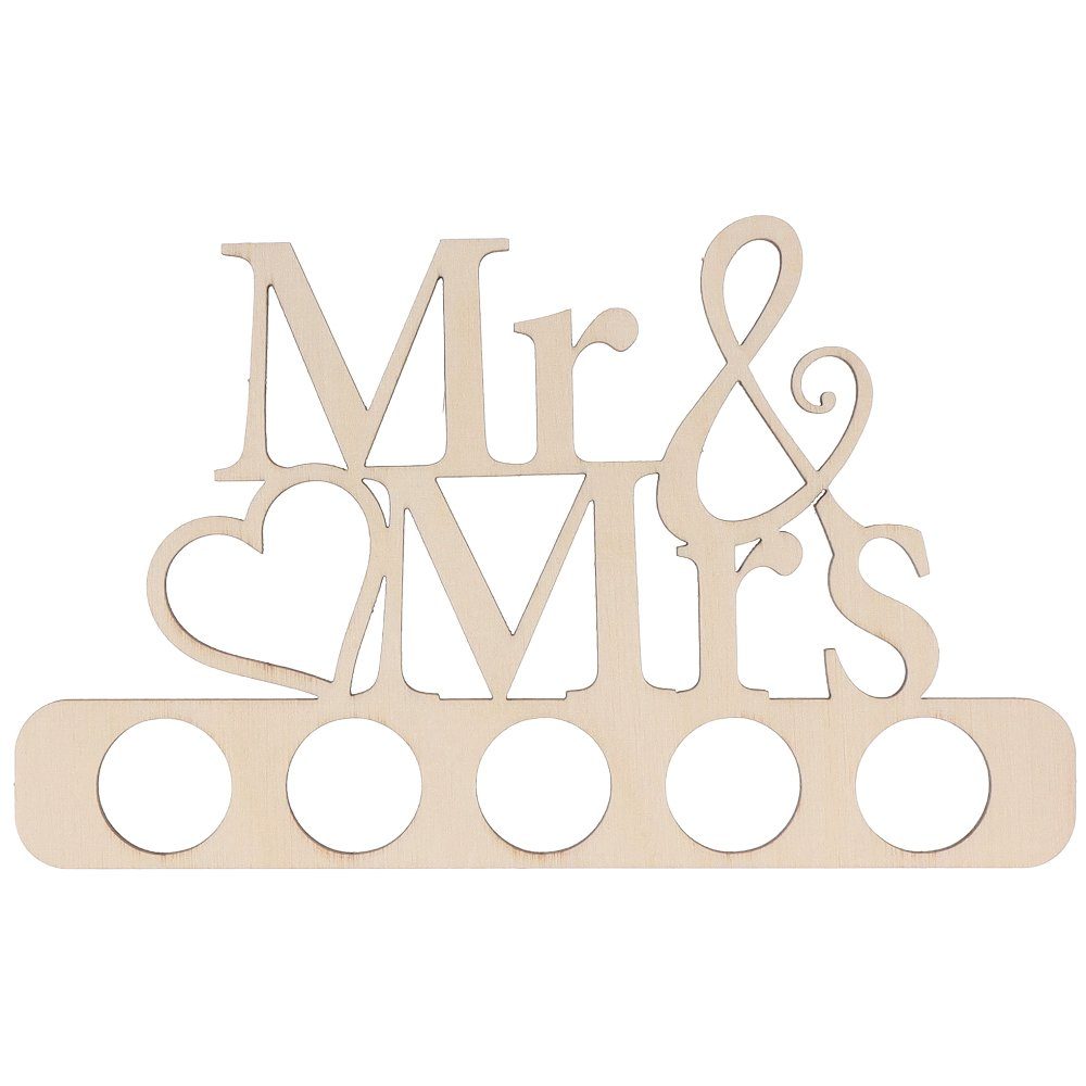 Spruchreif® Spardose Ausgefallene Geldgeschenke, Geldgeschenkverpackung, Gu günstig online kaufen