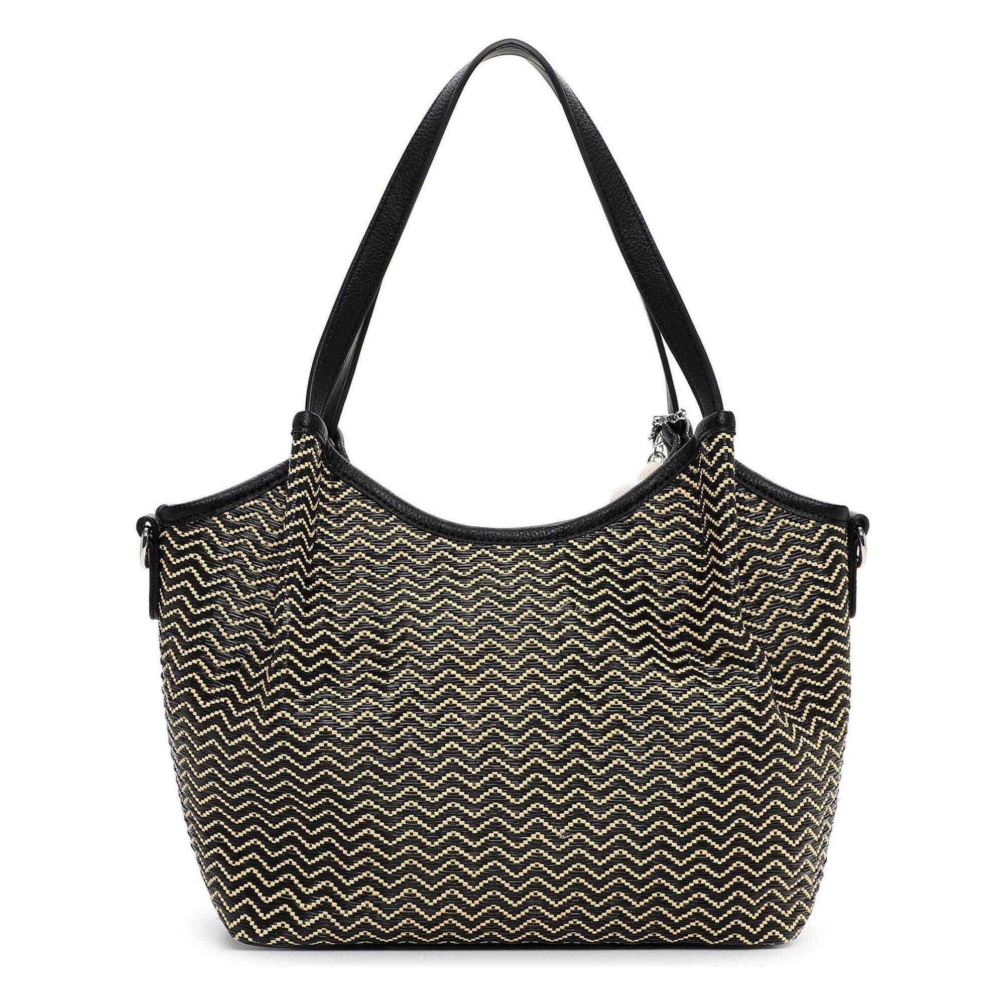 Tamaris Shopper TAS Konstantina, Polypropylen