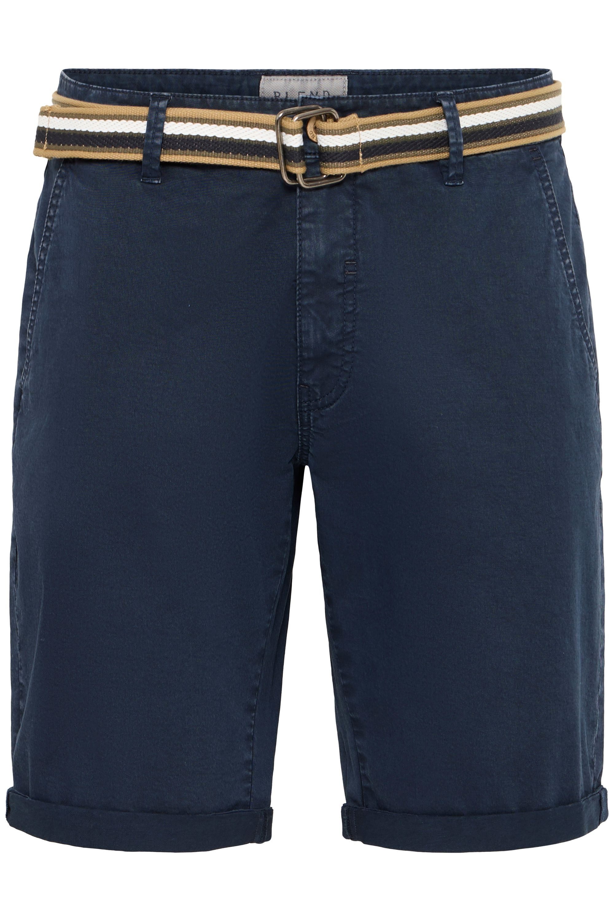 Blend Shorts BLEND BHBruno günstig online kaufen