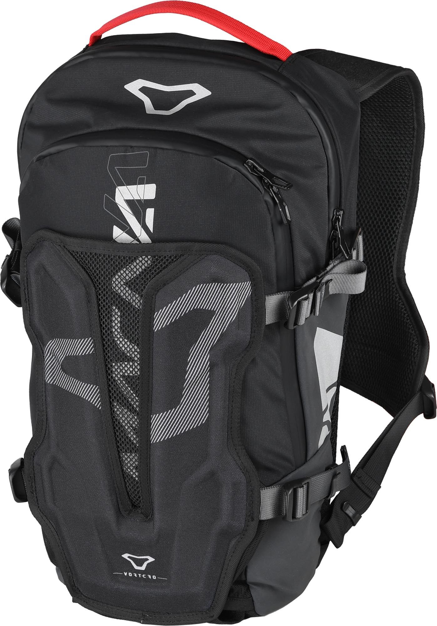 Rucksack Vortero Motorrad Rucksack