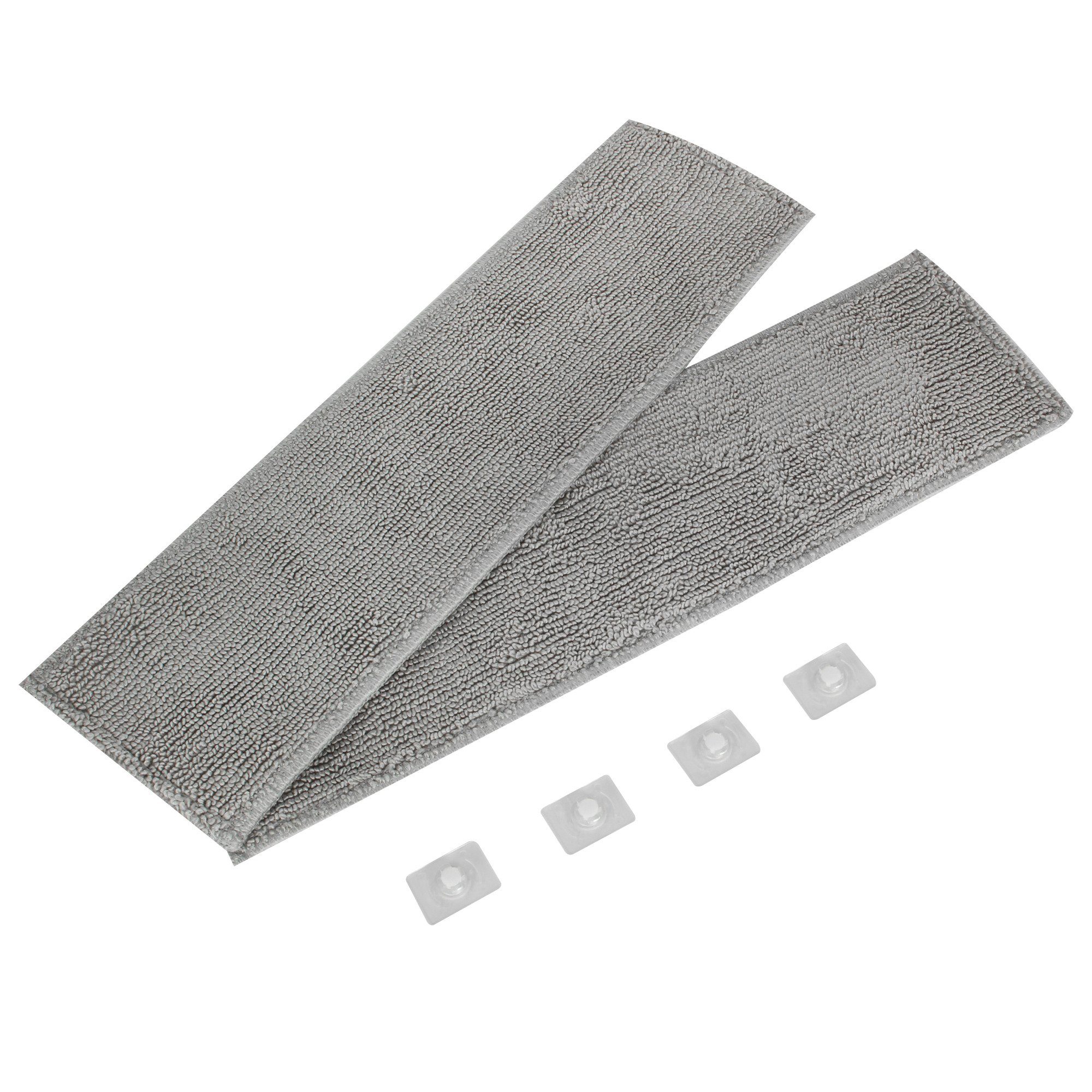 Xiaomi Пылесосы Xiaomi Vacuum Cleaner G10 Mop Kit, Wischbezug