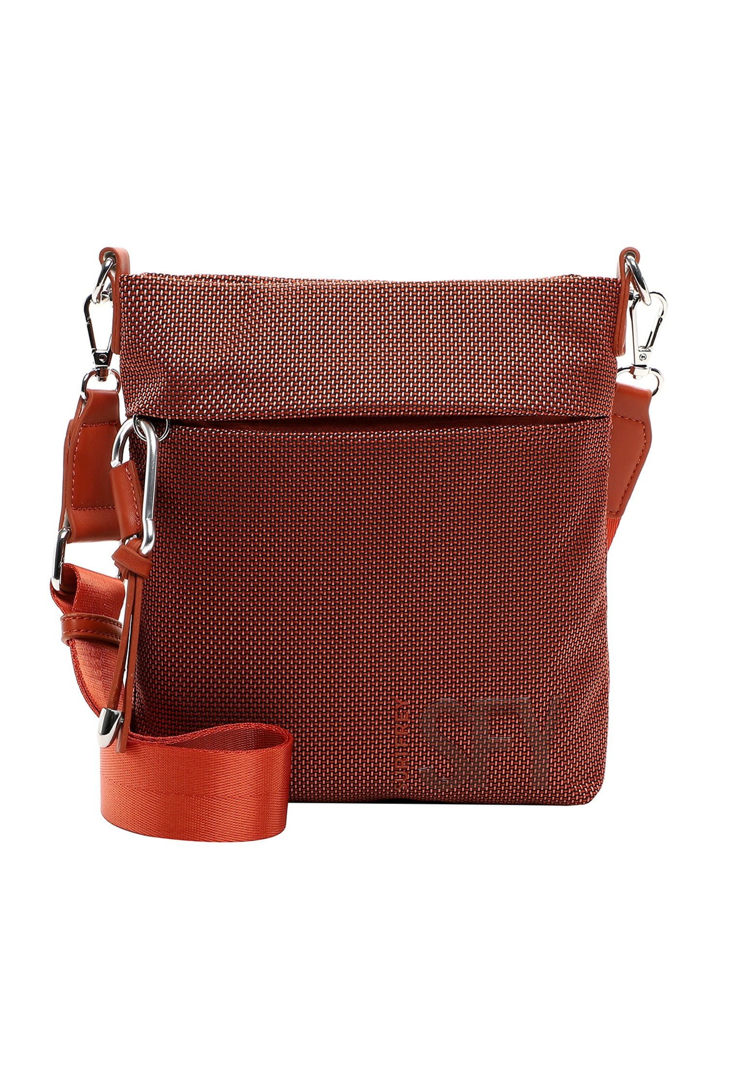 SURI FREY Umhängetasche SFY SURI Sports Marry (1-tlg) günstig online kaufen