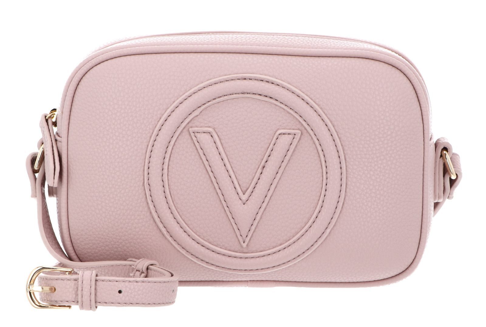 Umhängetasche Camera Bag